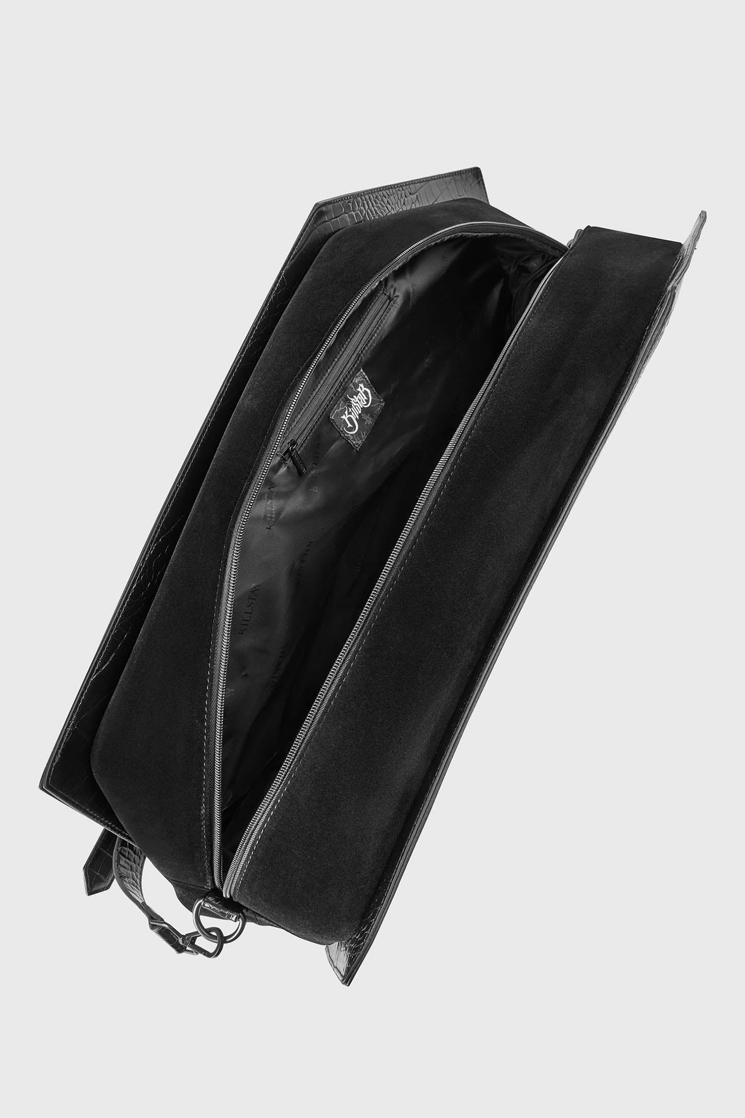 In Ur Web Weekender Bag - Image 3