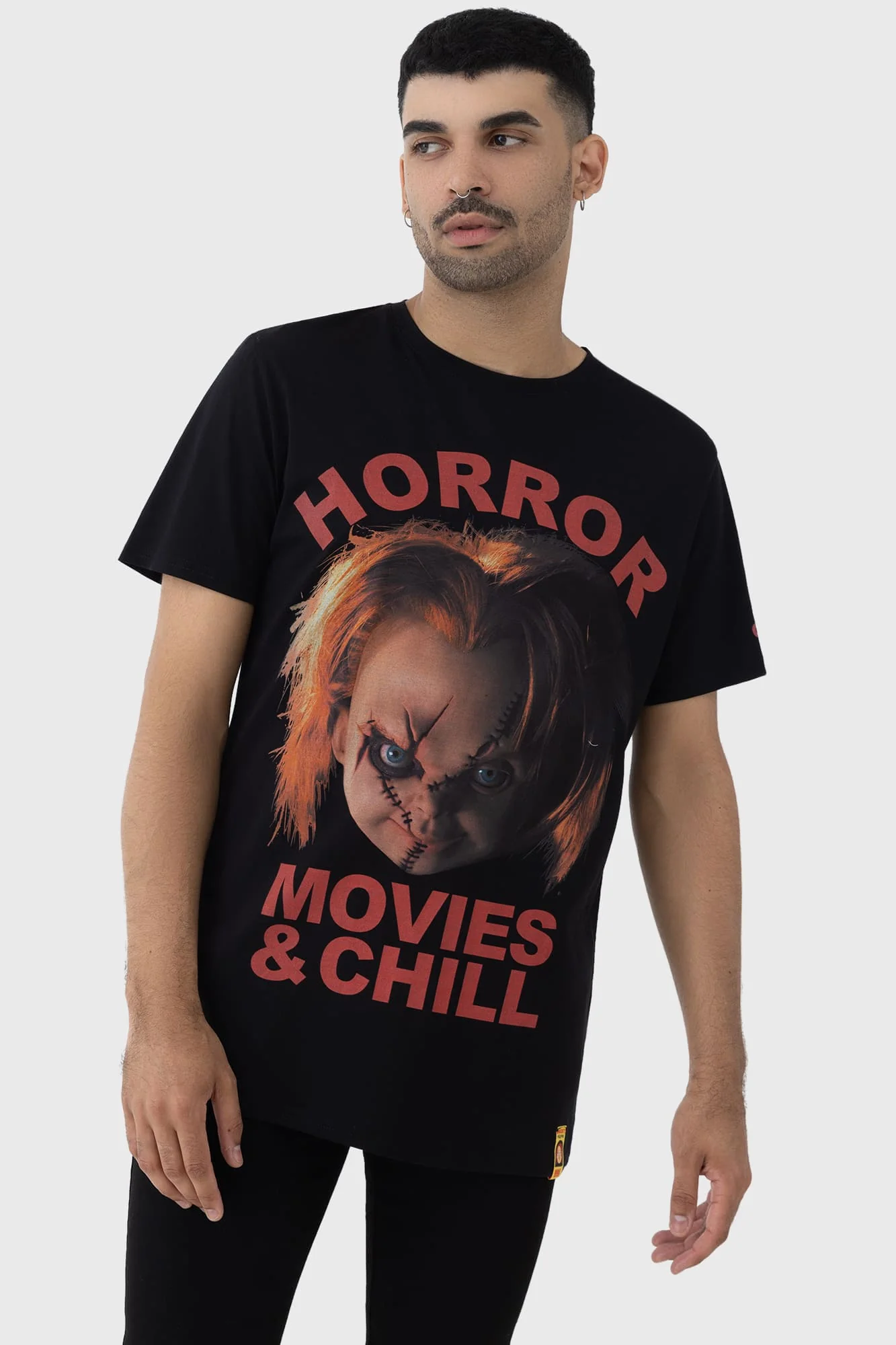 It's Showtime T-Shirt - Image 6