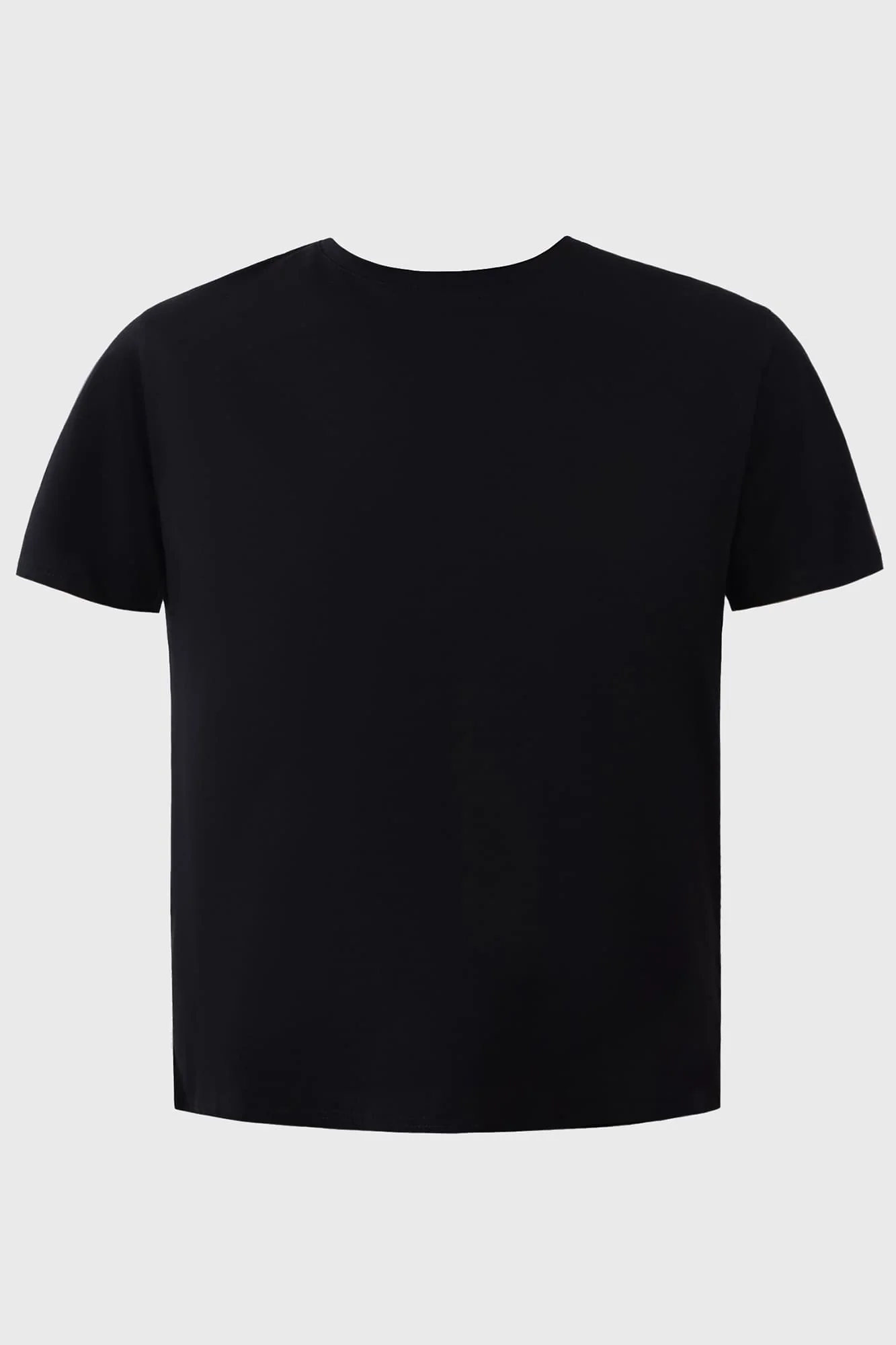 It's Showtime T-Shirt - Image 8
