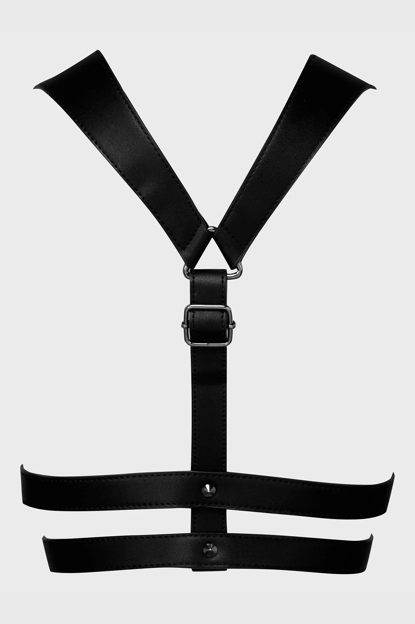 Ivy Harness - Image 3