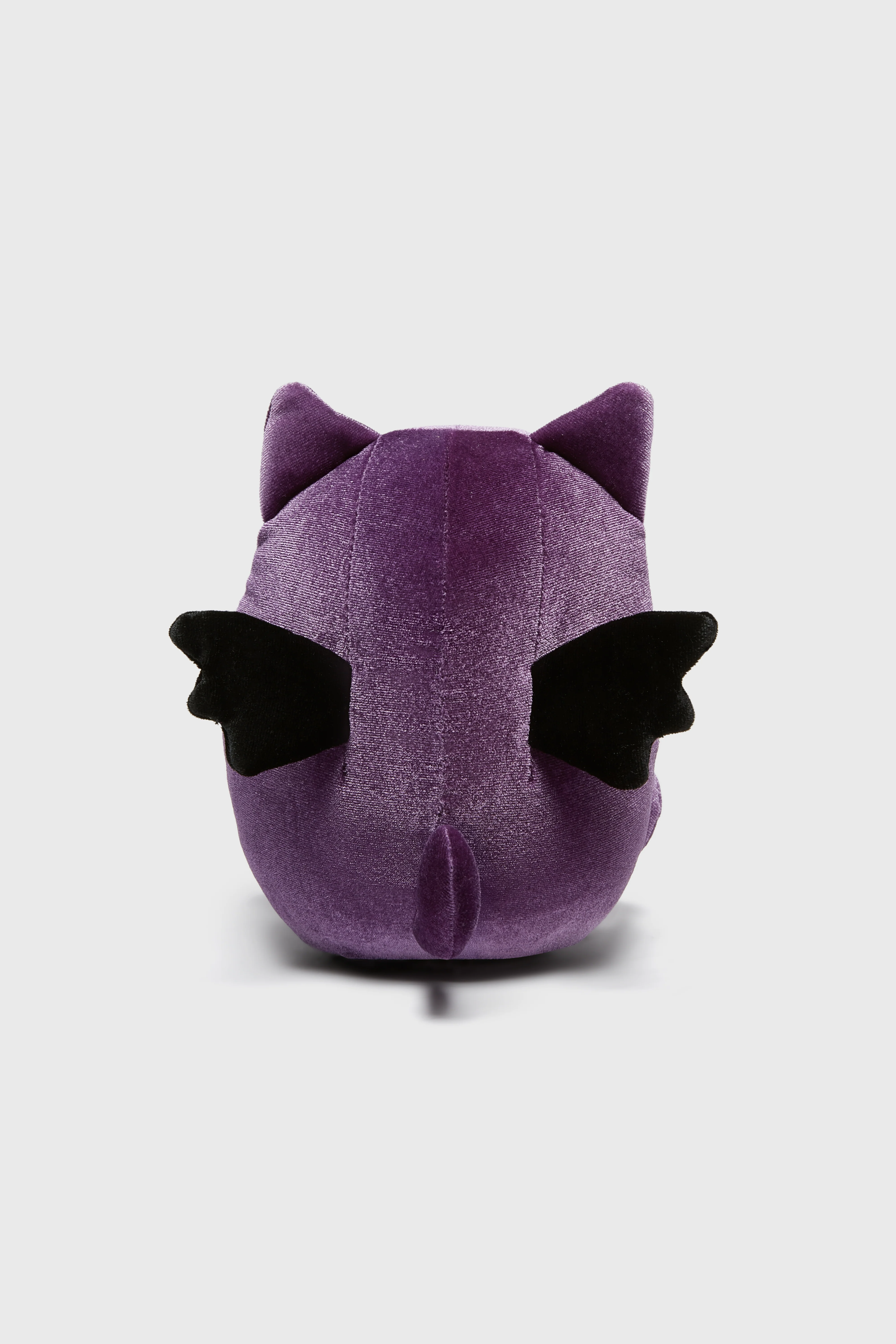 Kreepy Kuties Element Cats Aether - Image 3