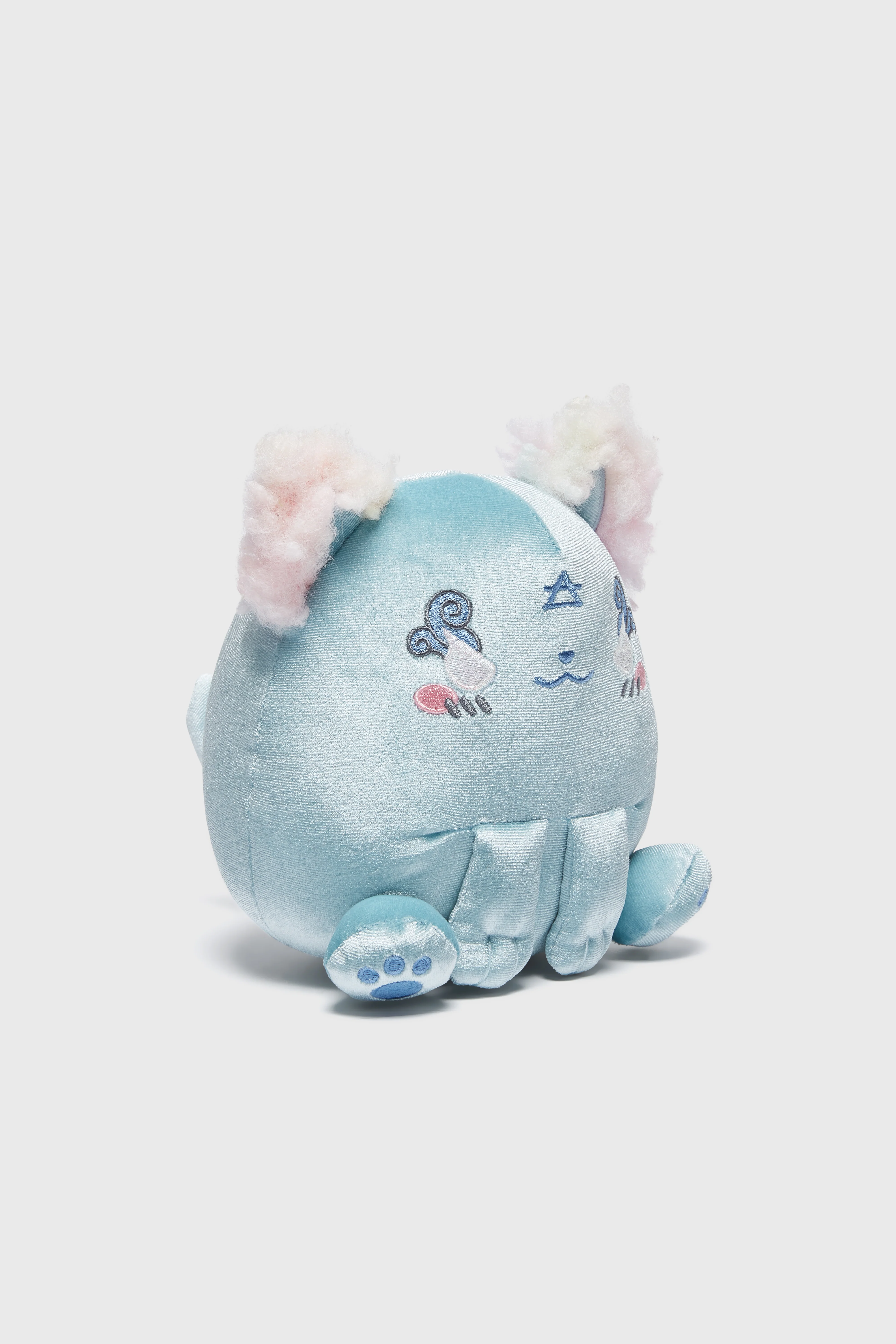 Kreepy Kuties Element Cats Air - Image 3