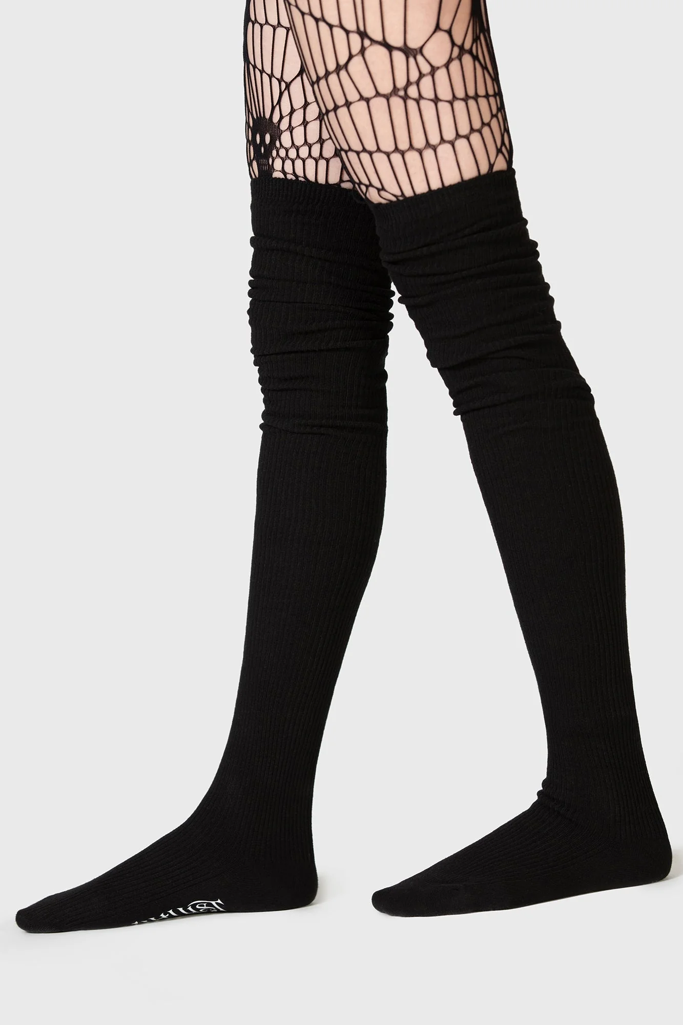 Kurika Socks - Image 3