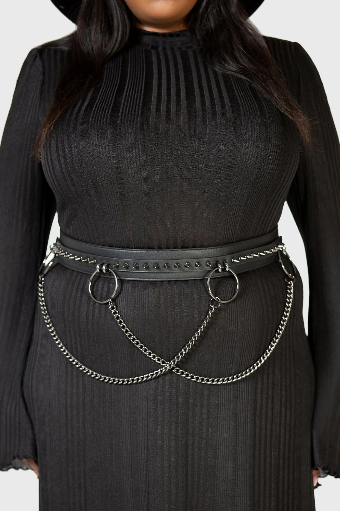 Learn From Miseries Belt - Image 3
