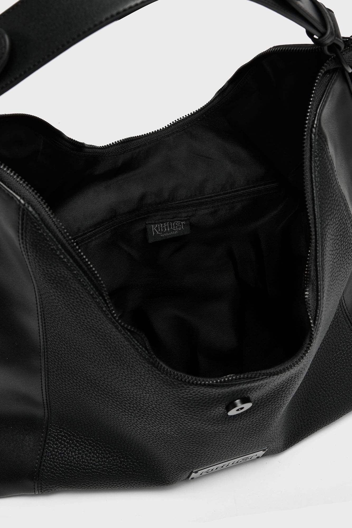 Lunacity Bag - Image 3