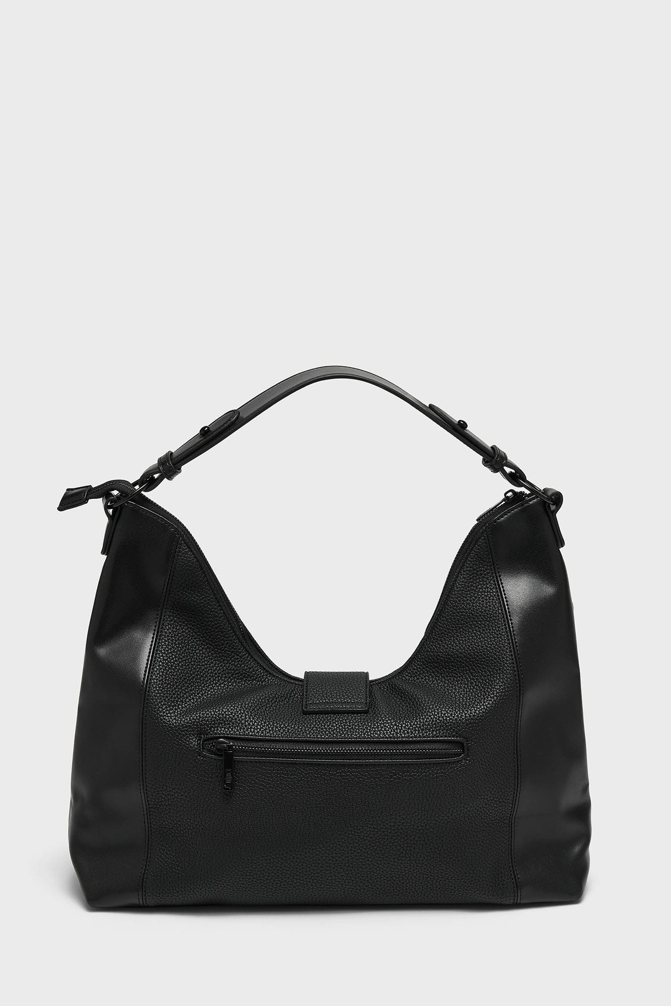 Lunacity Bag - Image 4