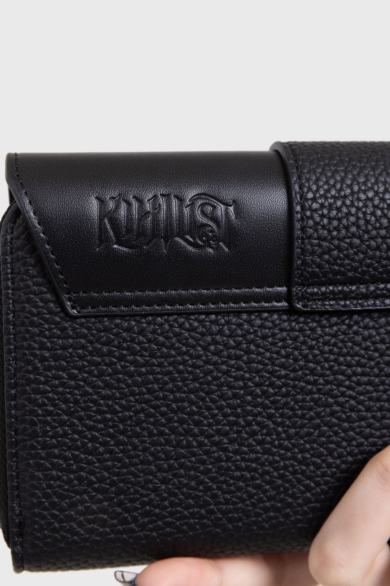 Lunacity Wallet - Image 3