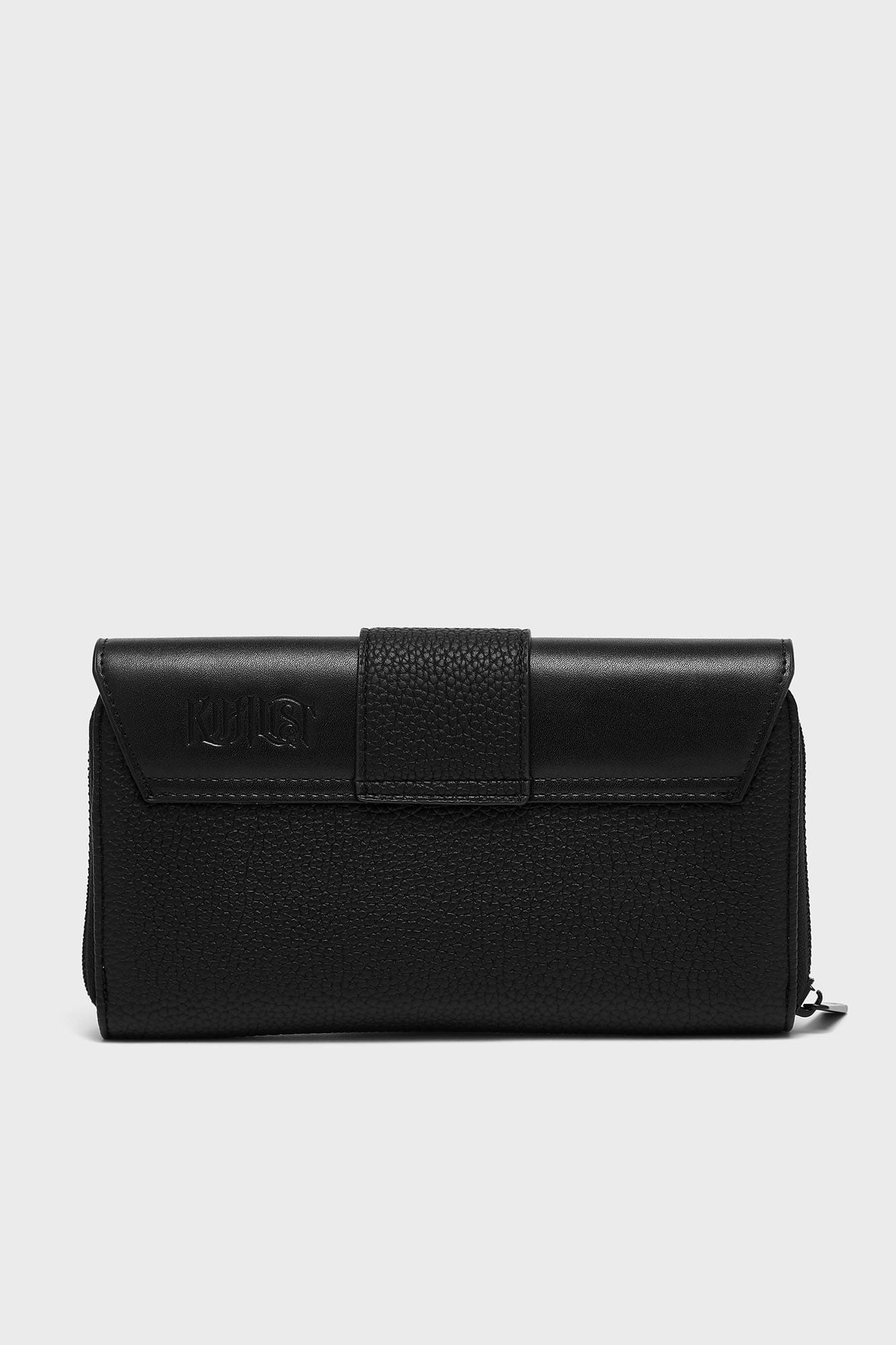 Lunacity Wallet - Image 4