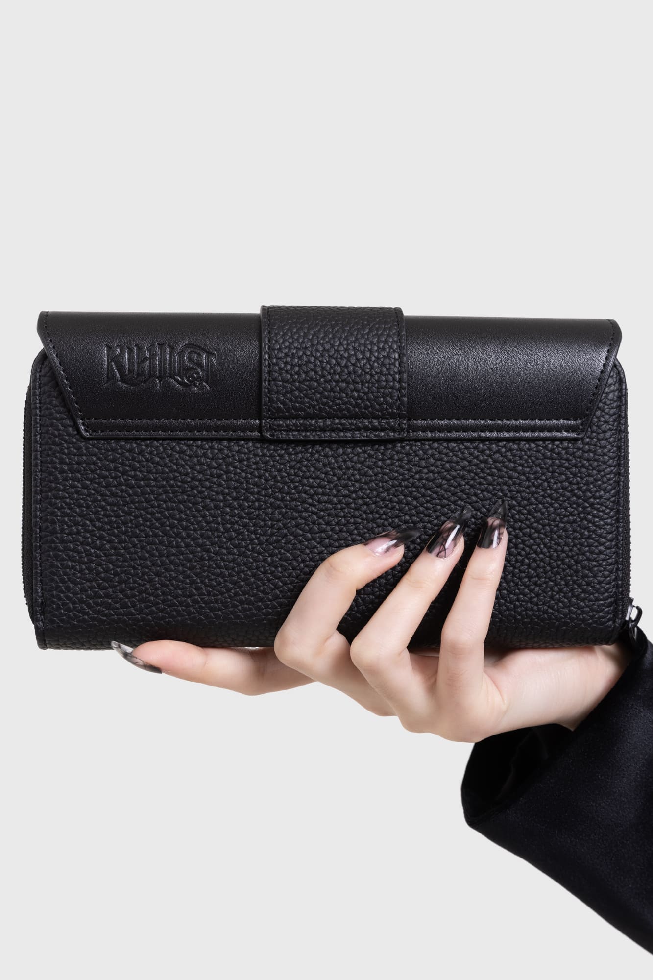 Lunacity Wallet - Image 5