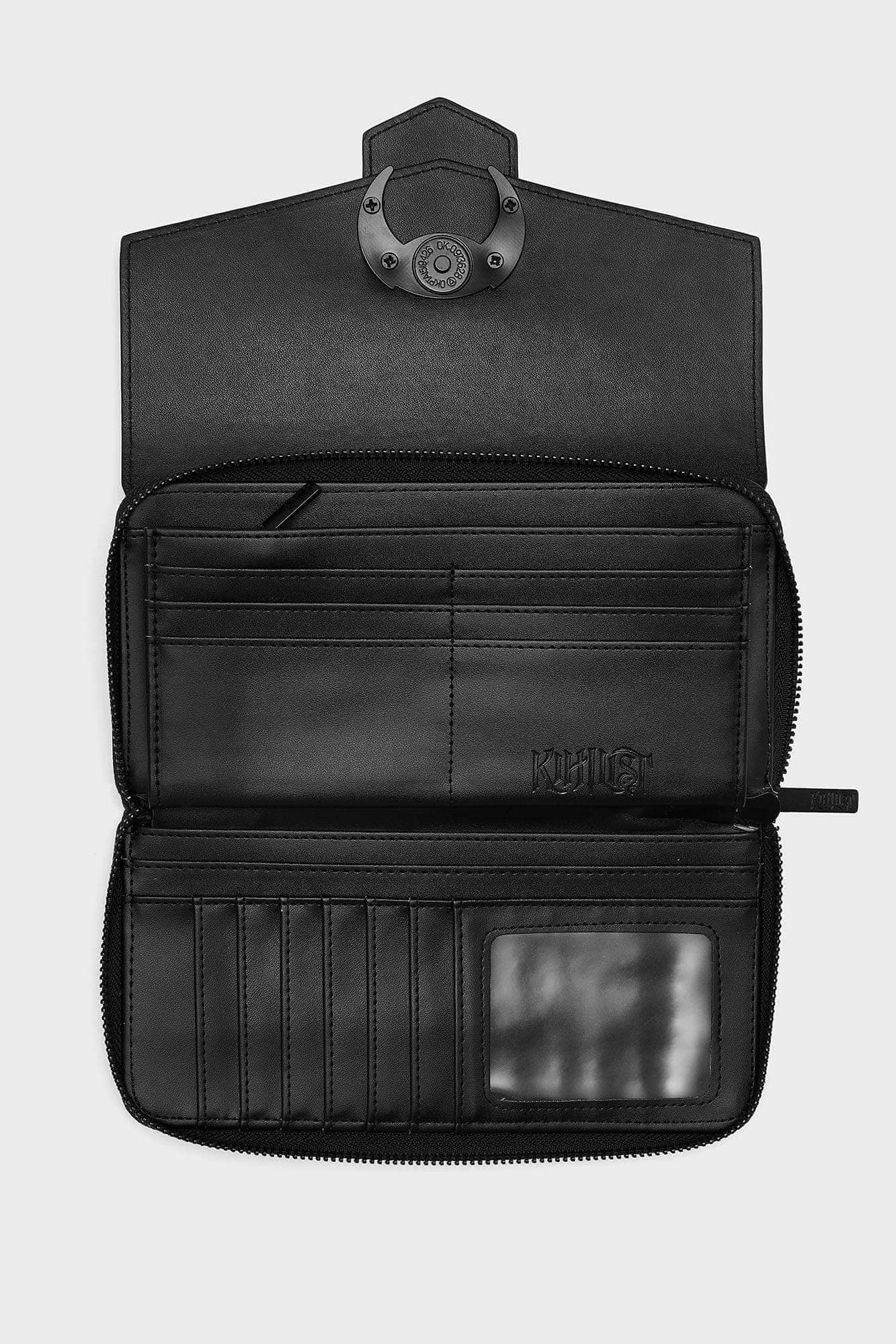 Lunacity Wallet - Image 6