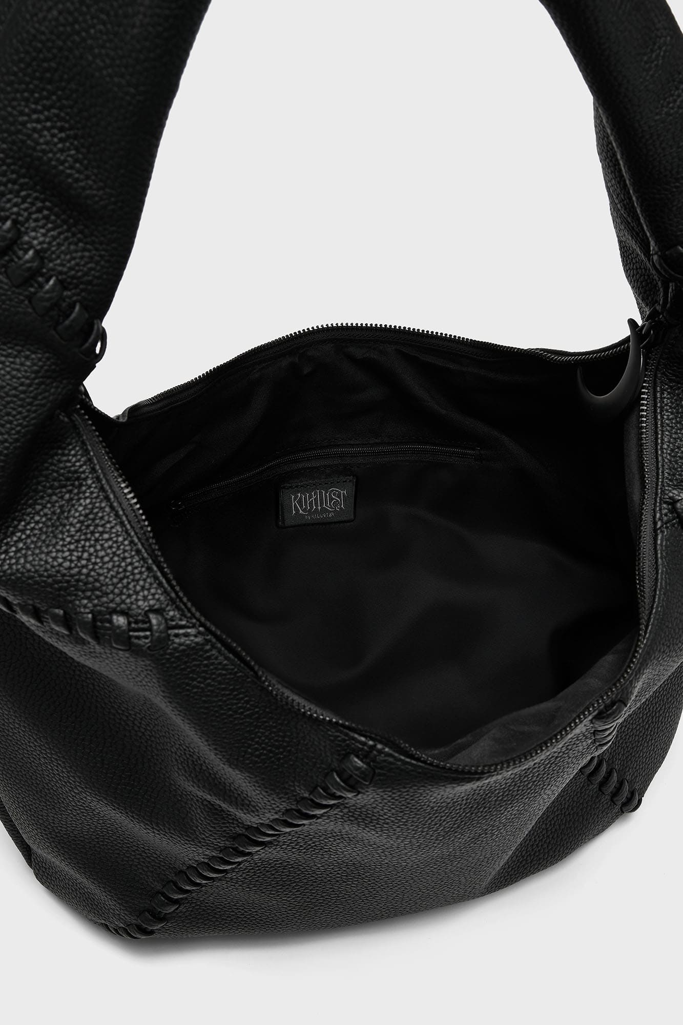 Lunaclysm Bag - Image 3