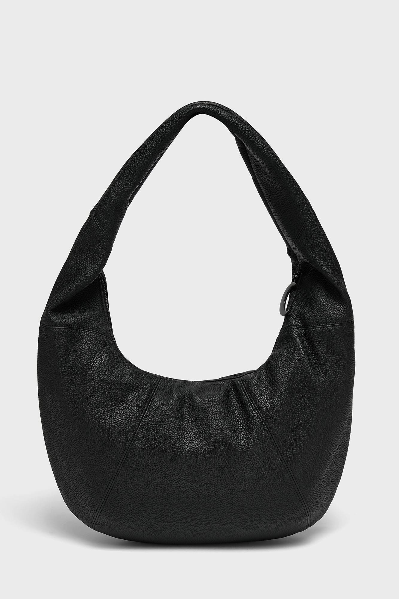 Lunaclysm Bag - Image 4