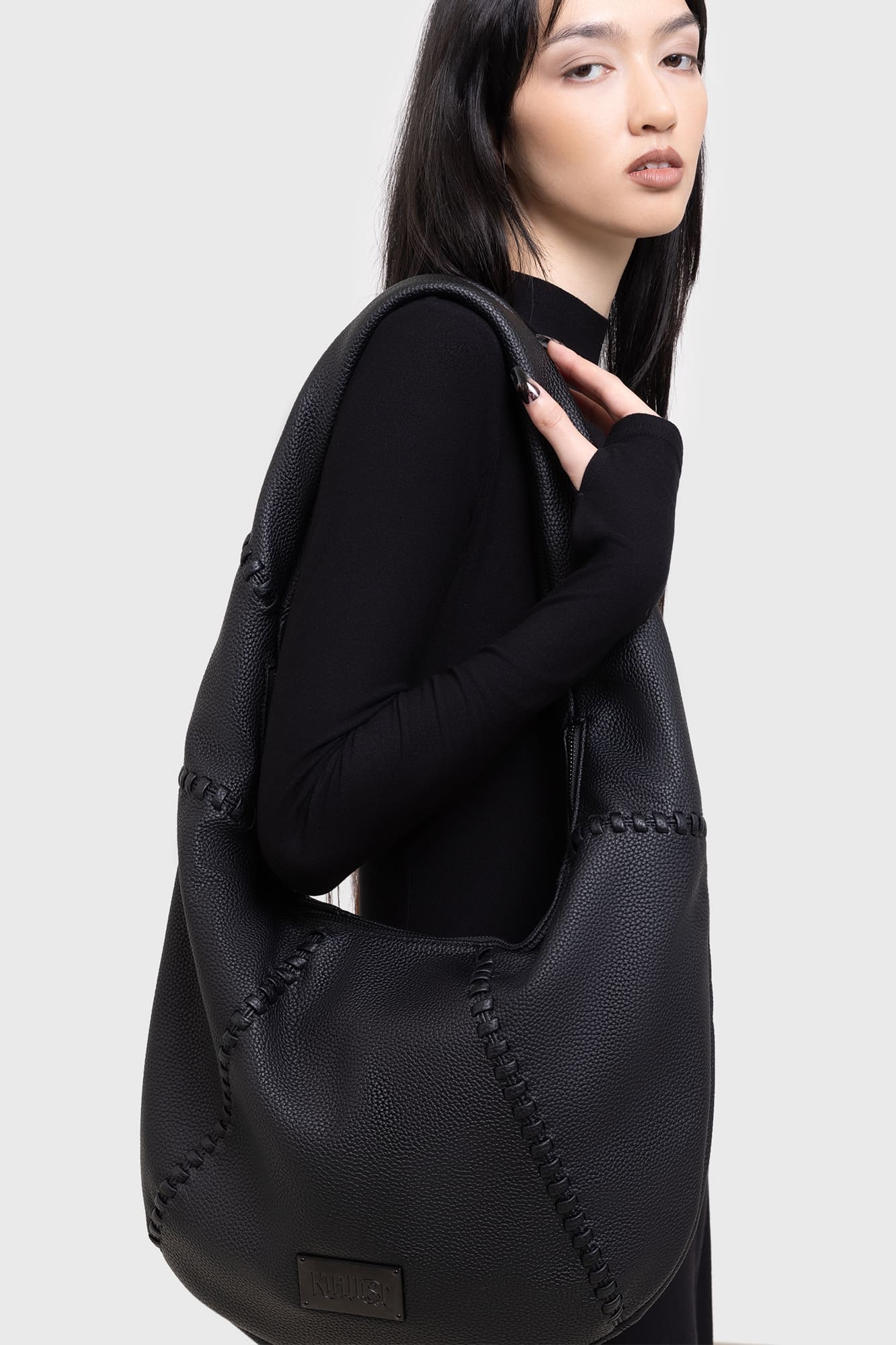 Lunaclysm Bag - Image 5