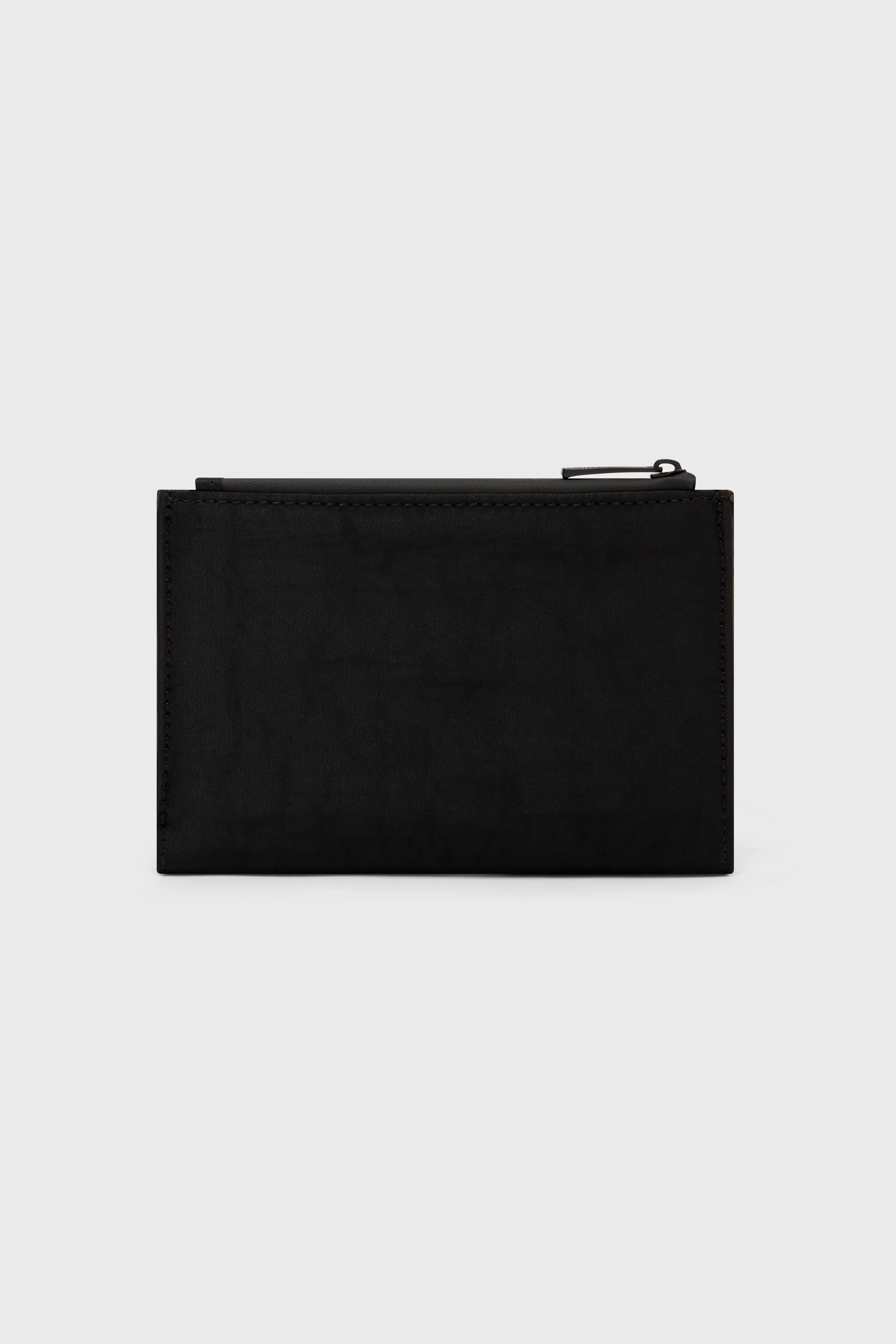 Lunar Pact Wallet - Image 3