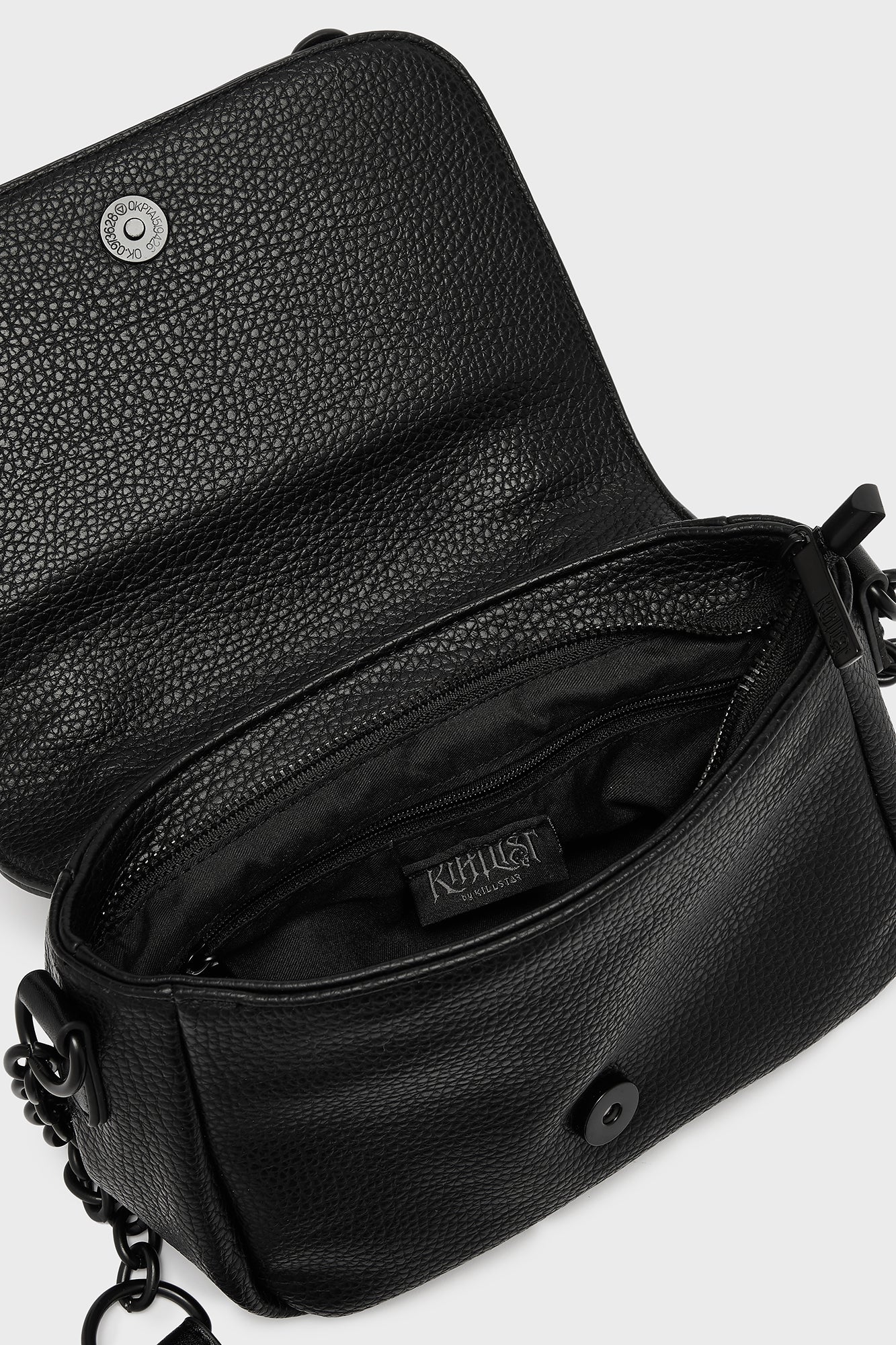 Lunatrix Bag - Image 3
