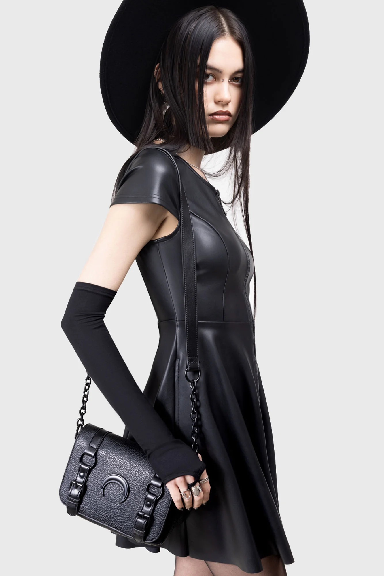 Lunatrix Bag - Image 4