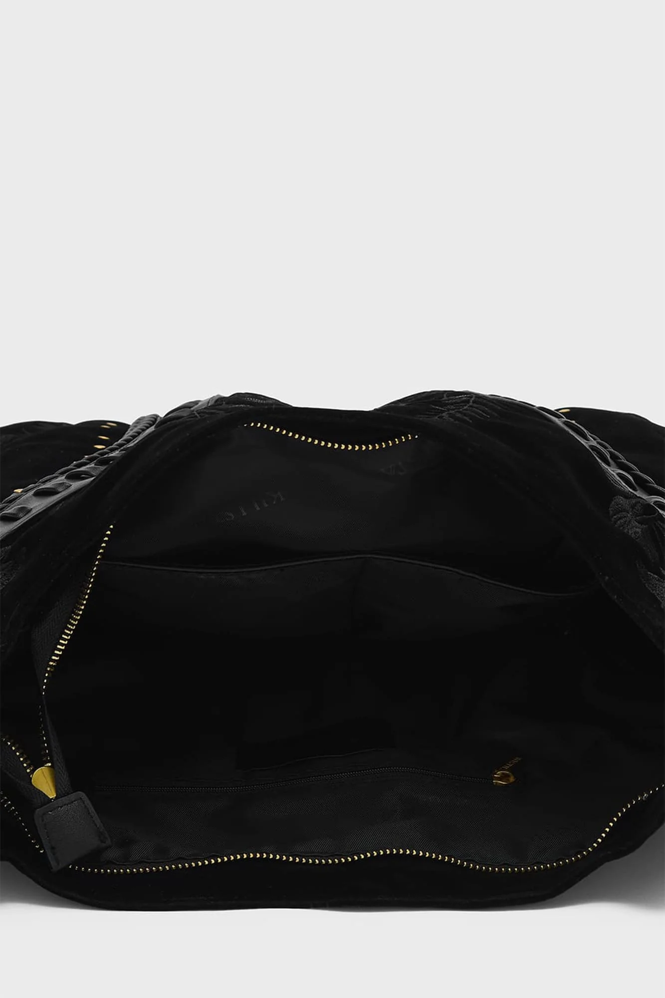 Magictwill Bag - Image 3