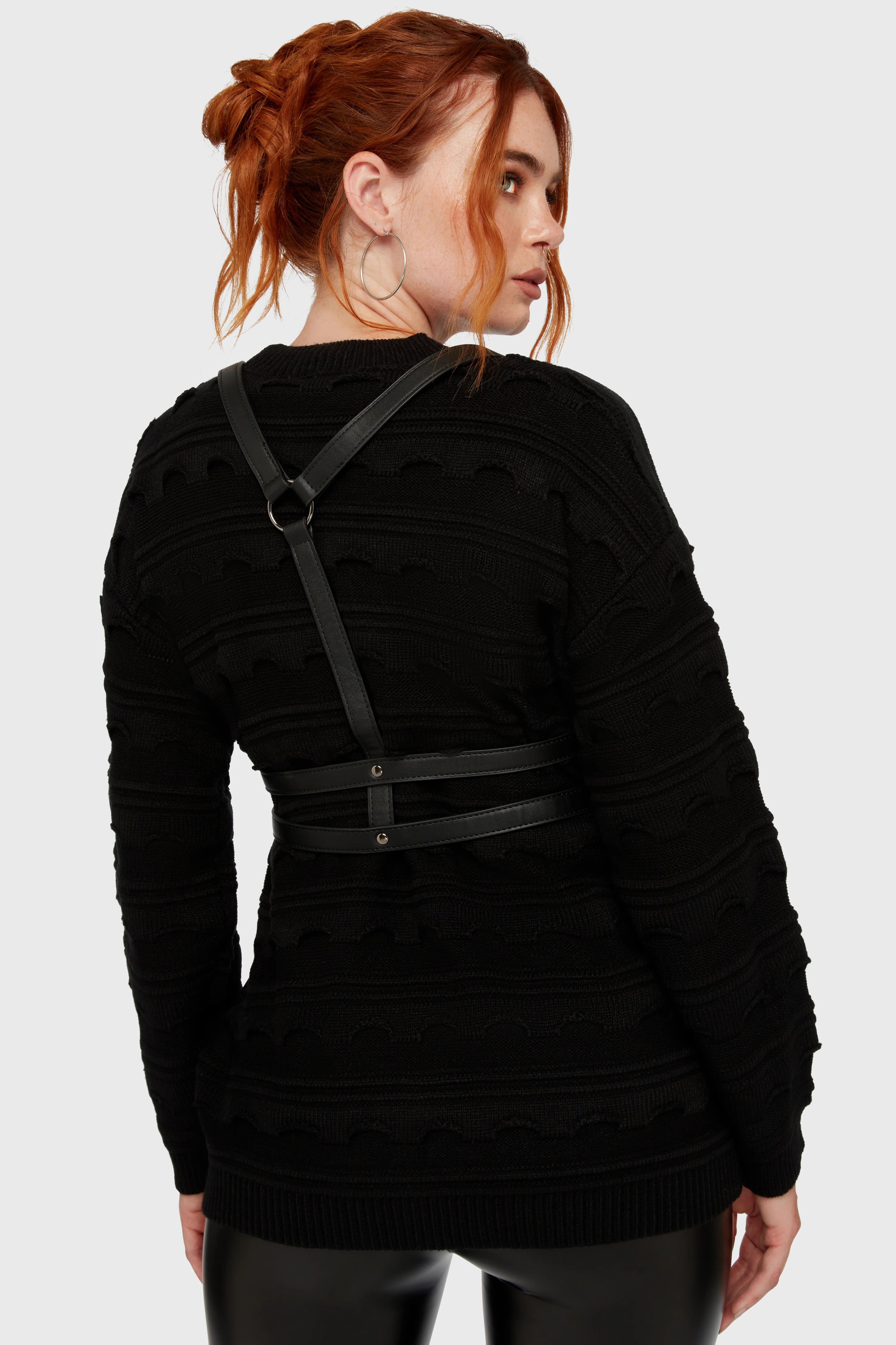Murkwood Sweater - Image 4