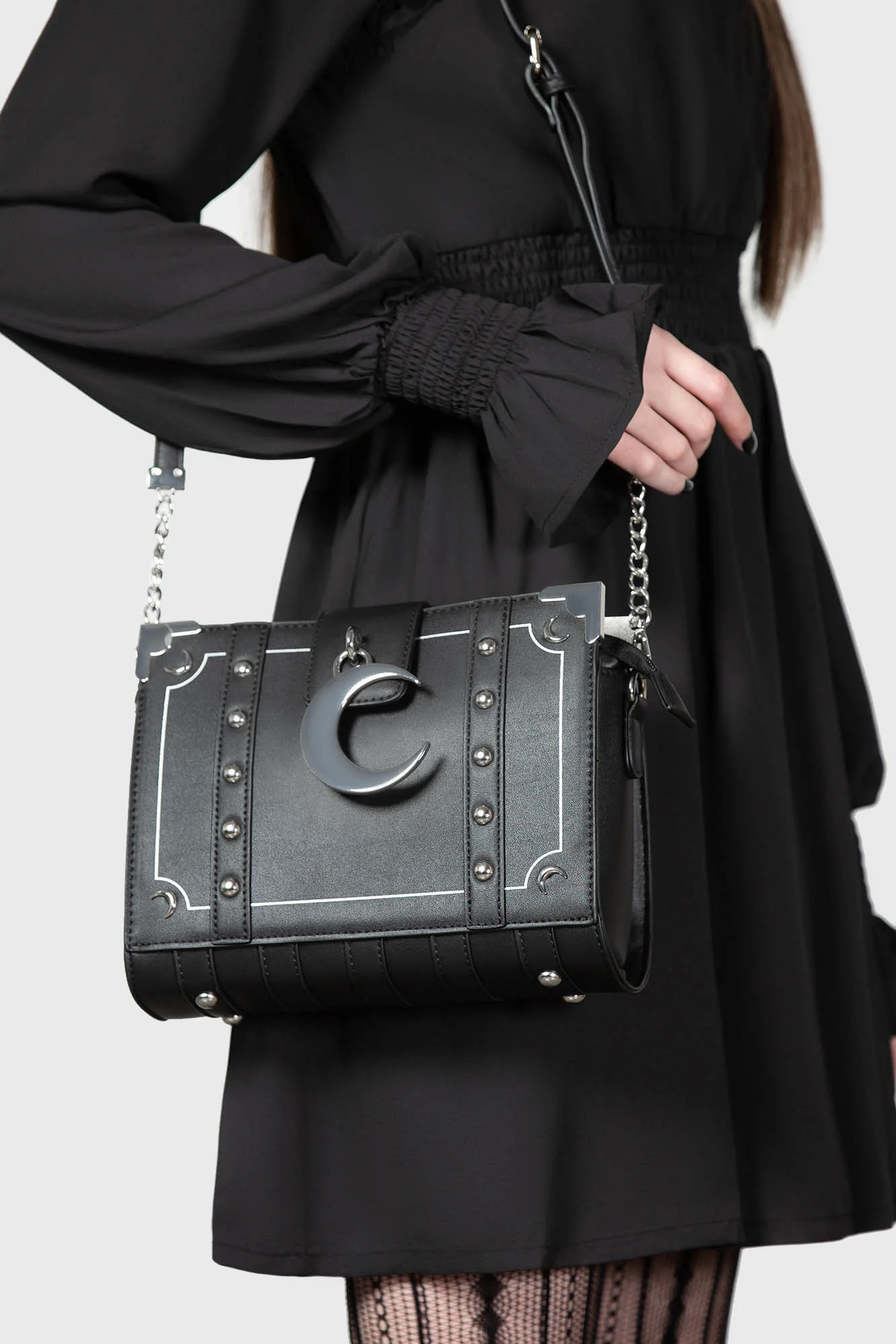 Myth Handbag - Image 3