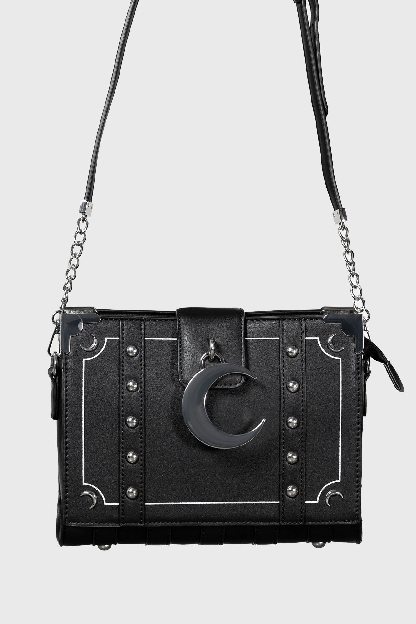 Myth Handbag - Image 5