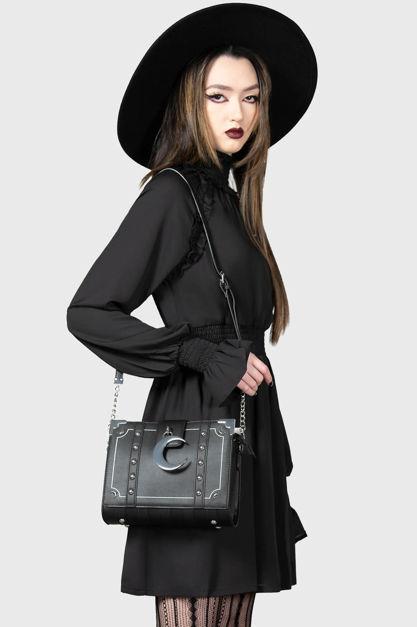 Myth Handbag - Image 6