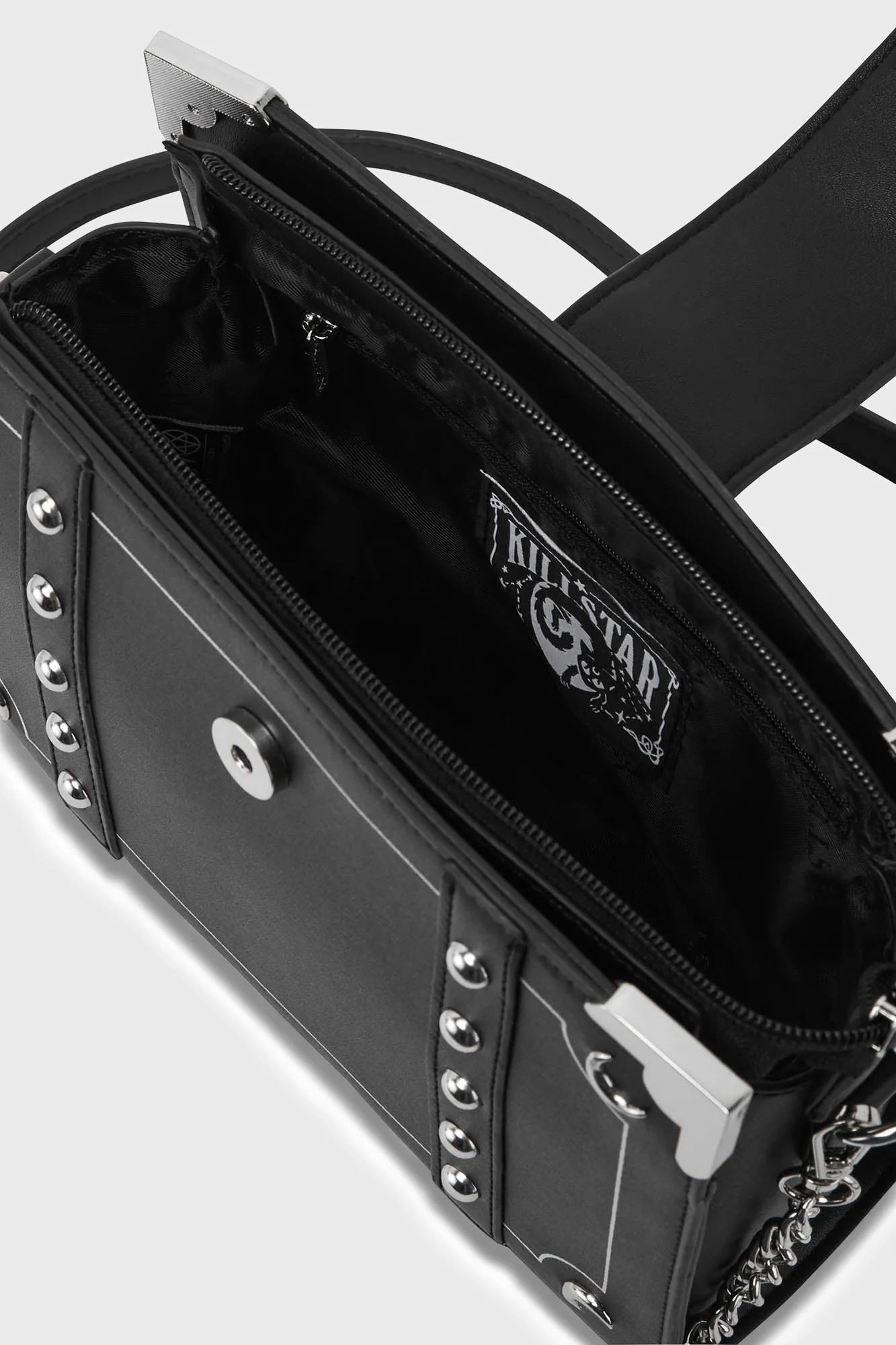 Myth Handbag - Image 7