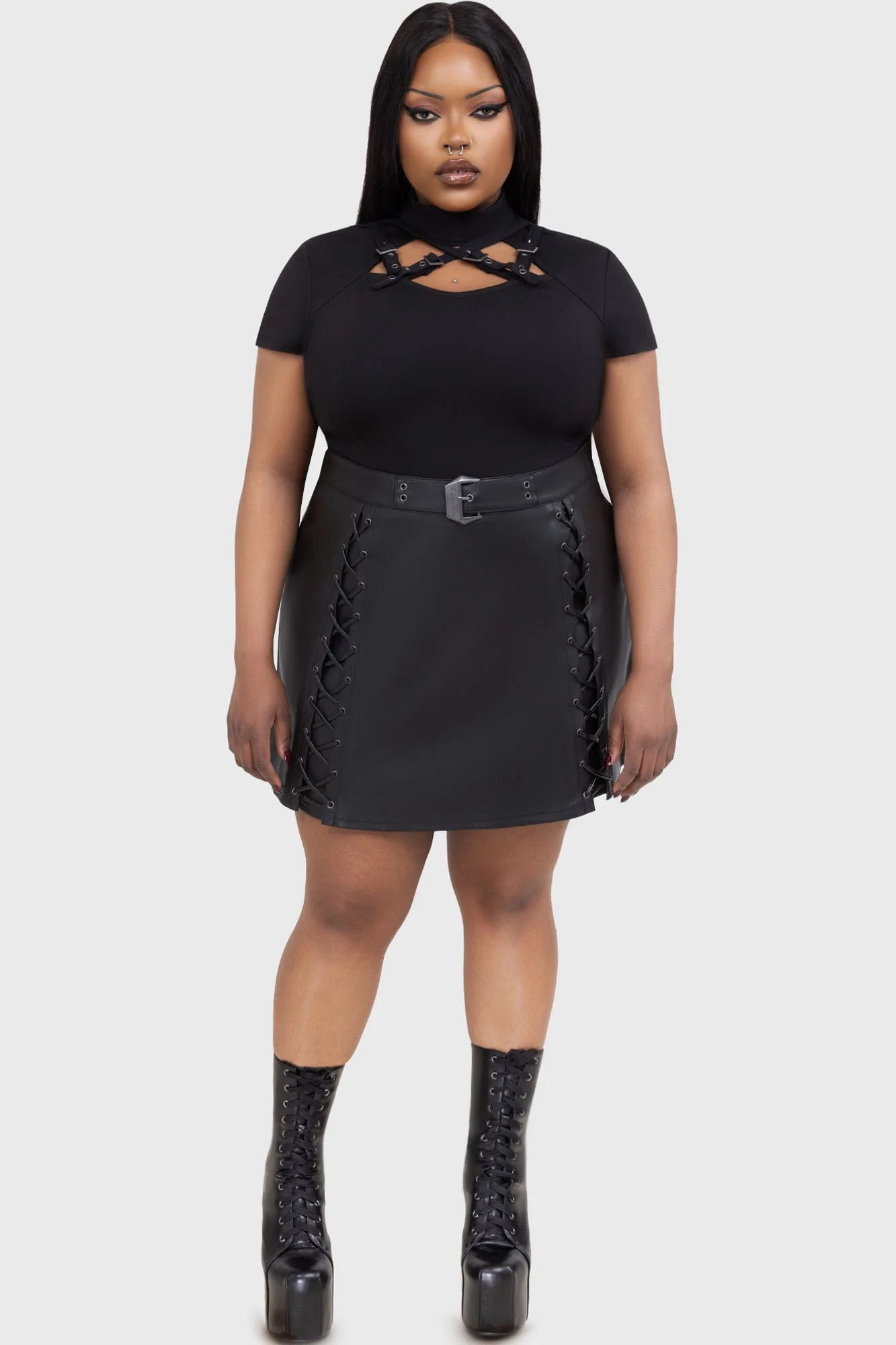 Nightbriar Top - Image 4