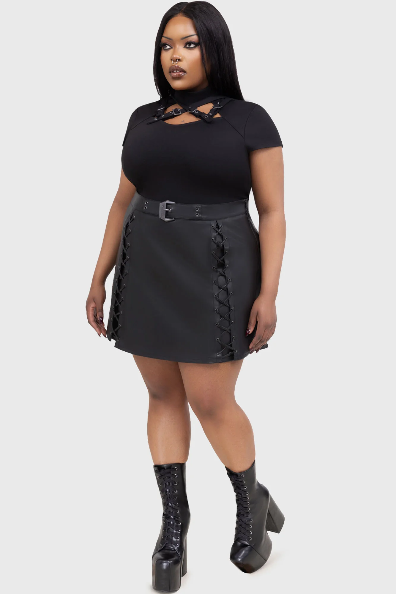 Nightbriar Top - Image 5