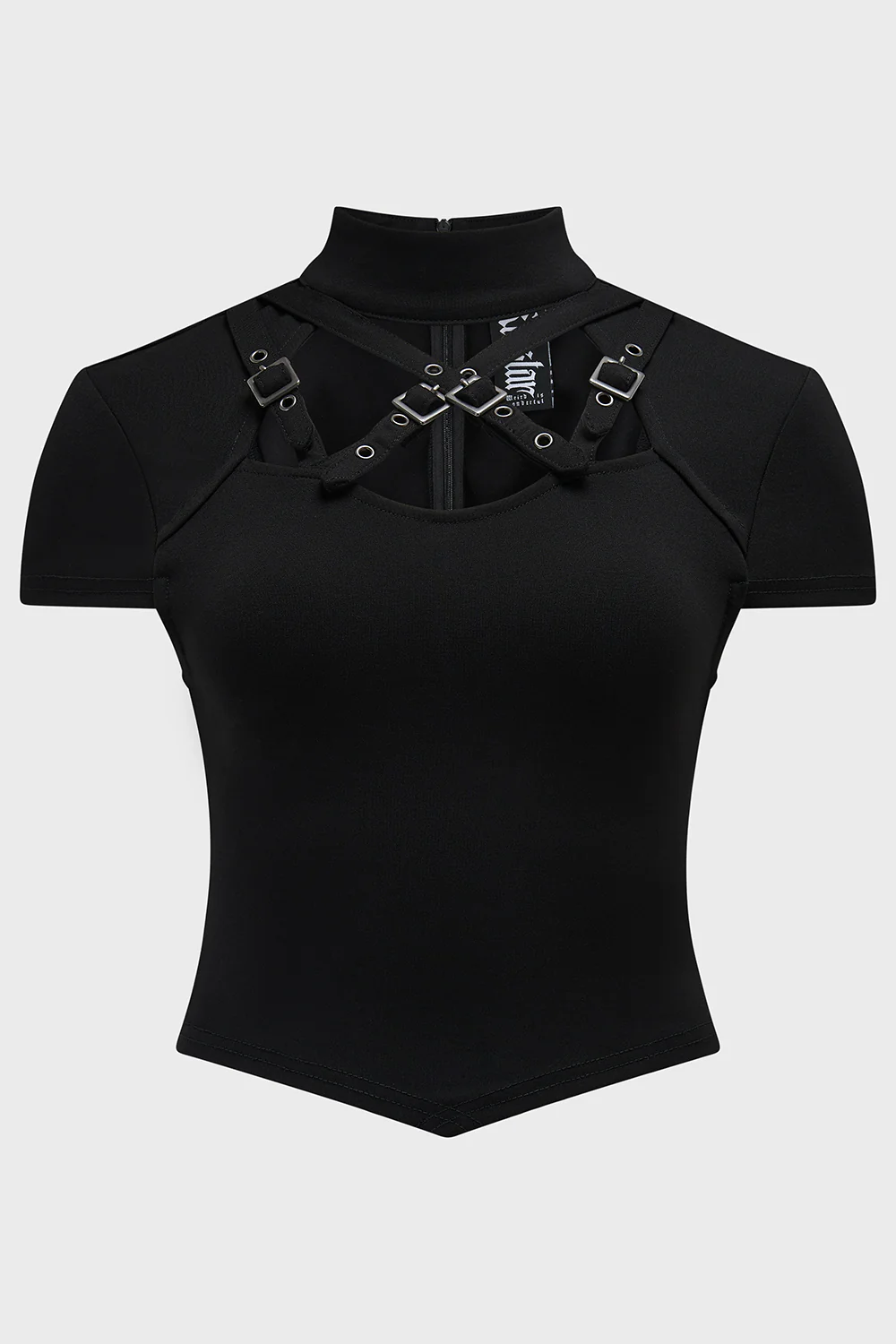 Nightbriar Top - Image 6