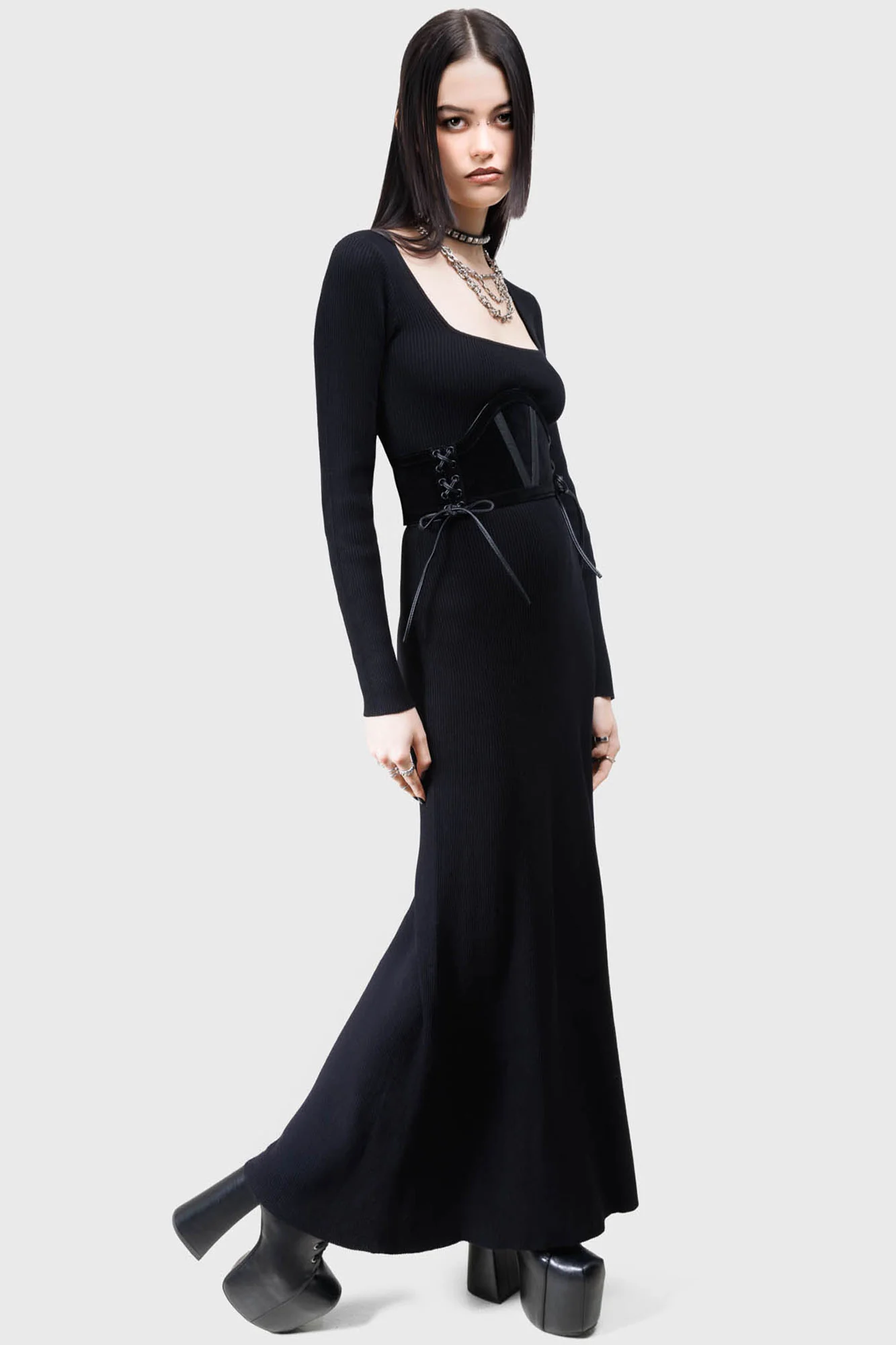 Nocturnix Belt - Image 3