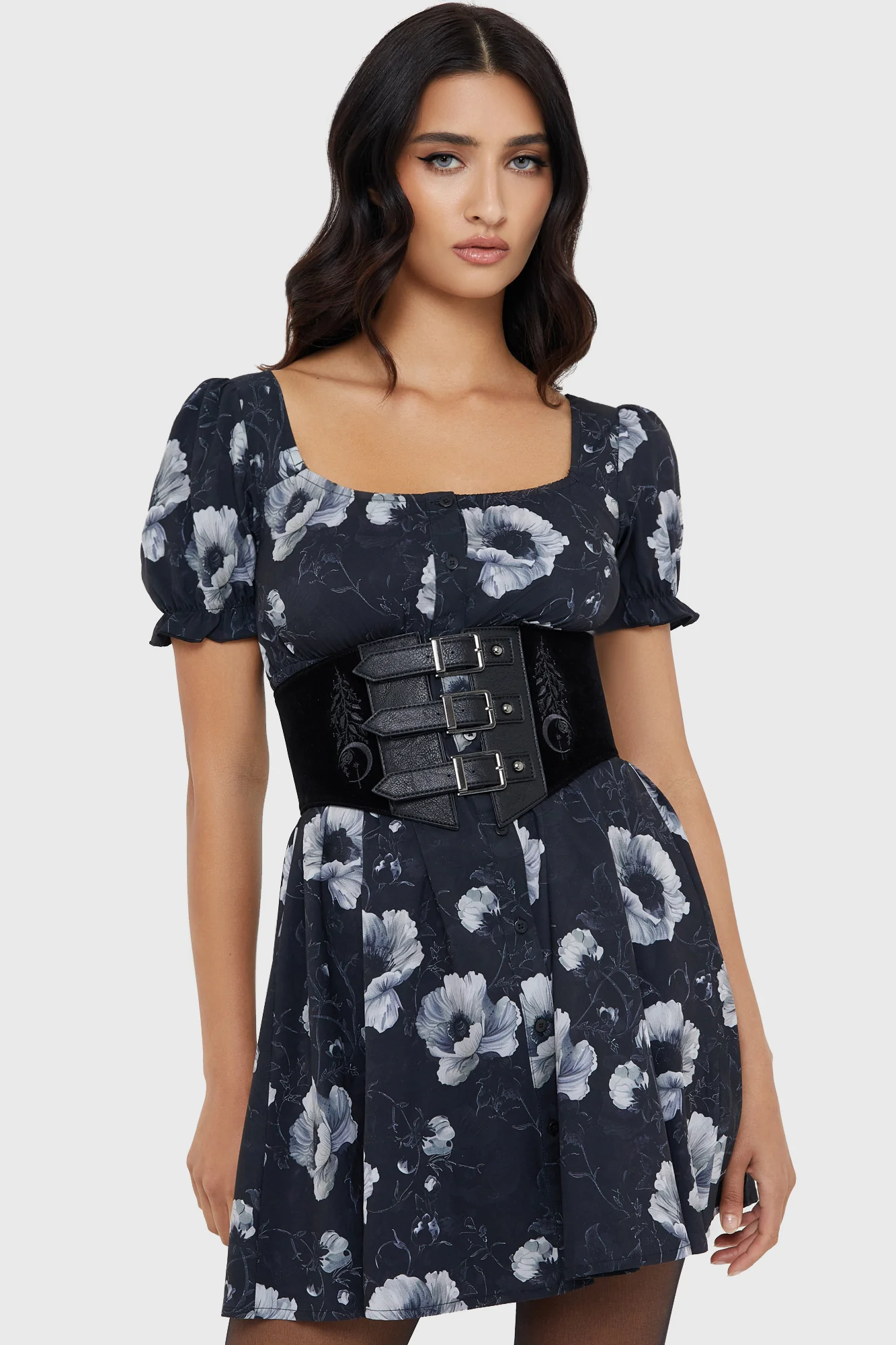 Nyx Garden Belt - Image 3