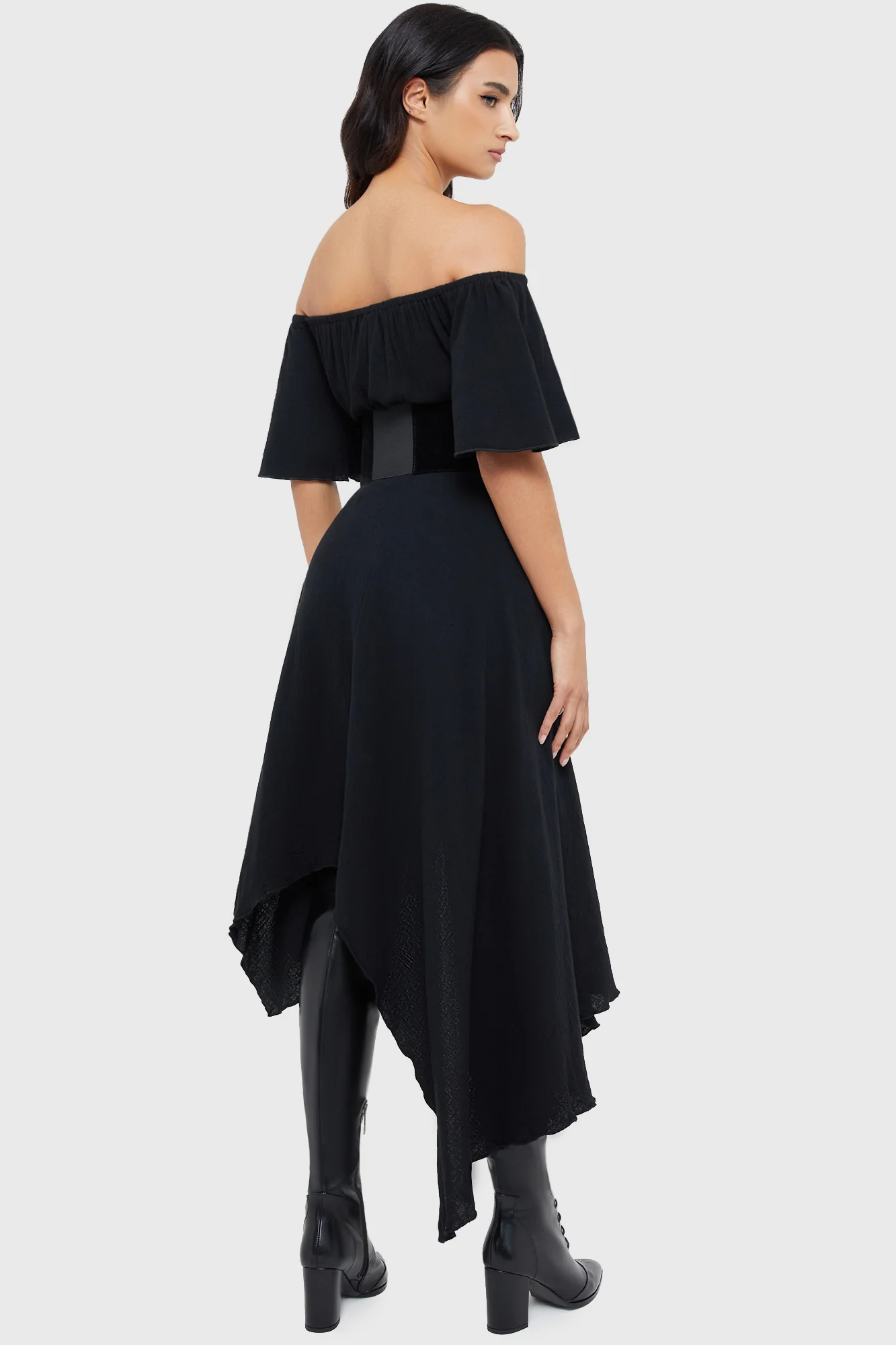 Nyx Garden Belt - Image 5
