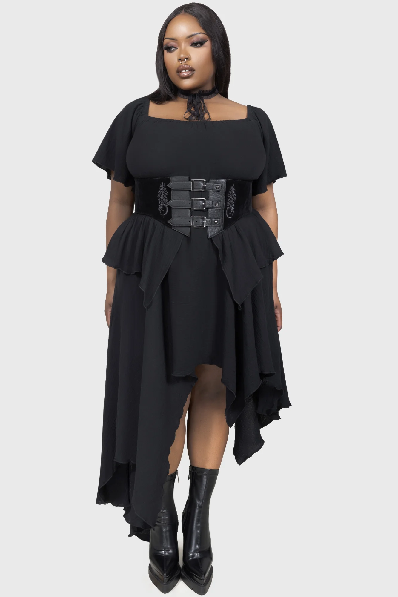 Nyx Garden Belt - Image 6