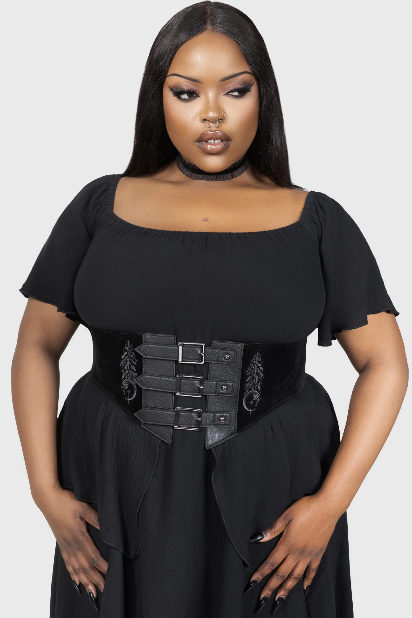 Nyx Garden Belt - Image 7