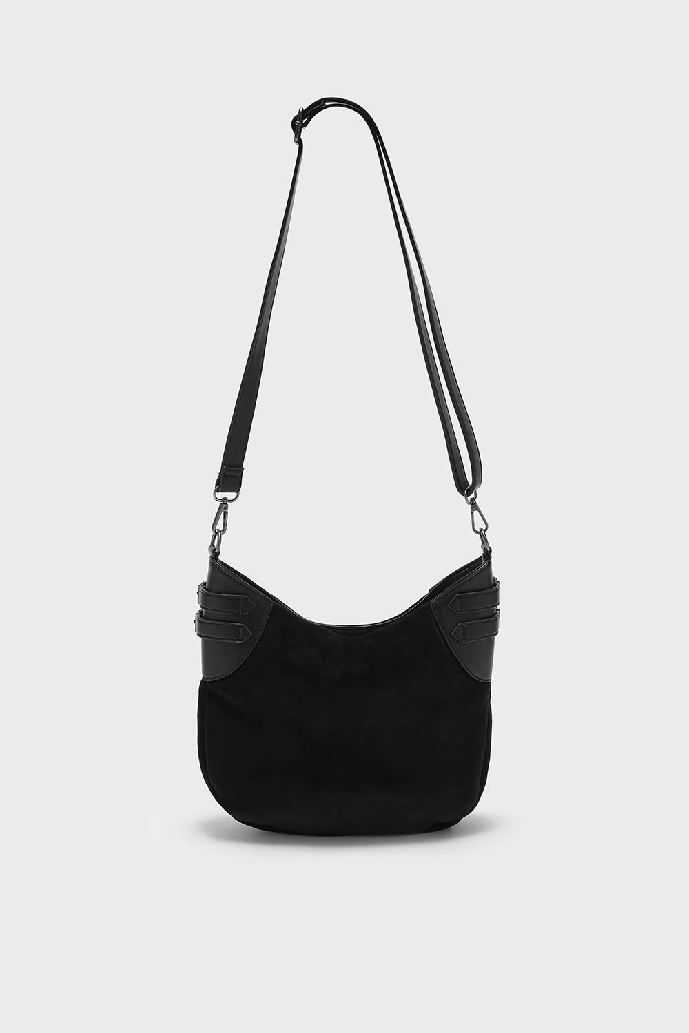 Ouroboros Infinitus Handbag - Image 5