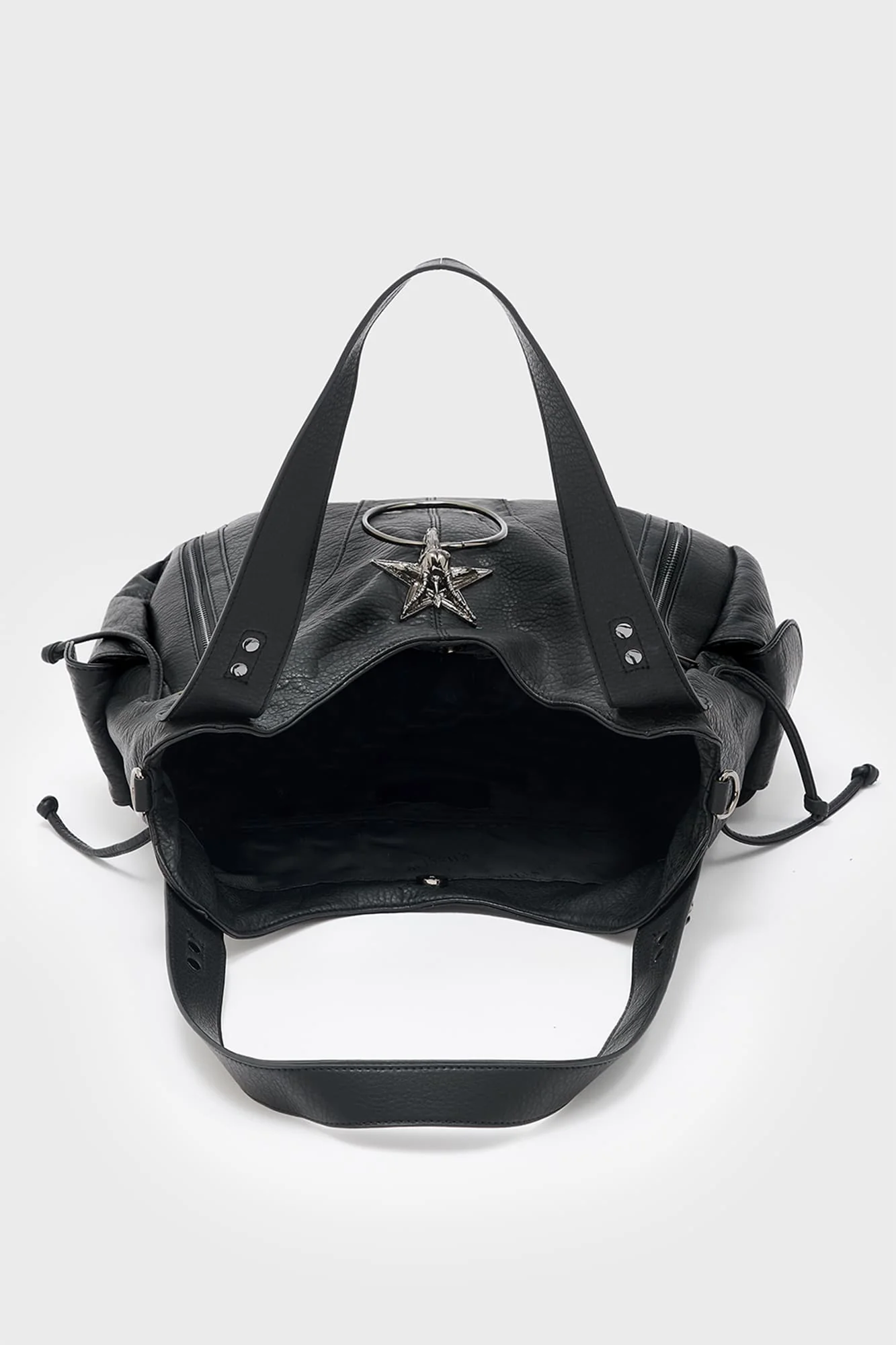 Prince Of Beasts Bag - Image 3