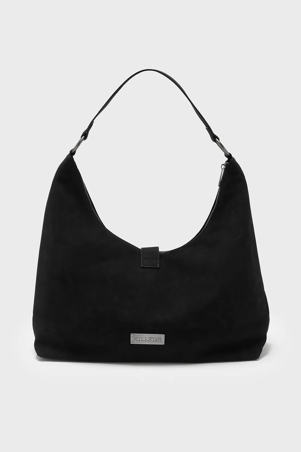 Selene's Whisper Handbag - Image 3