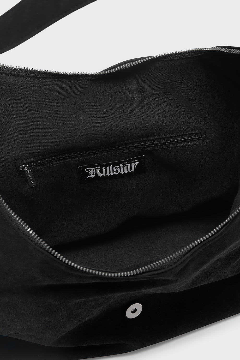 Selene's Whisper Handbag - Image 4