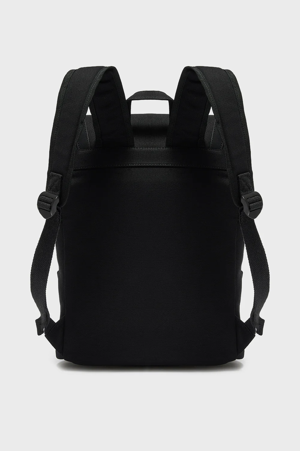 Shadowmark Canvas Backpack - Image 3