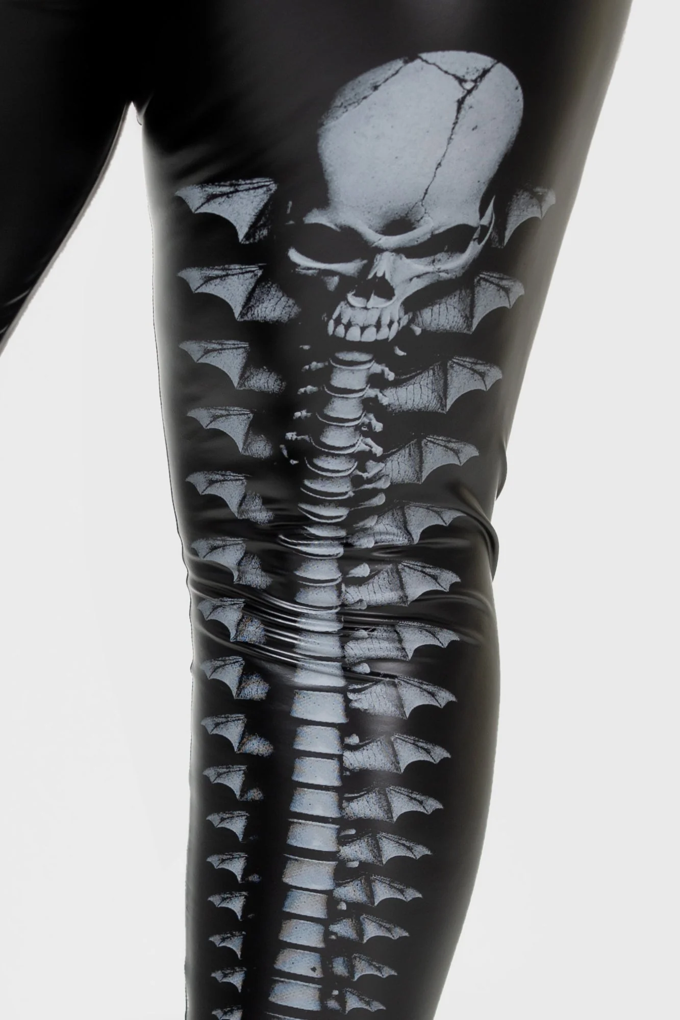Solaria Leggings - Image 11
