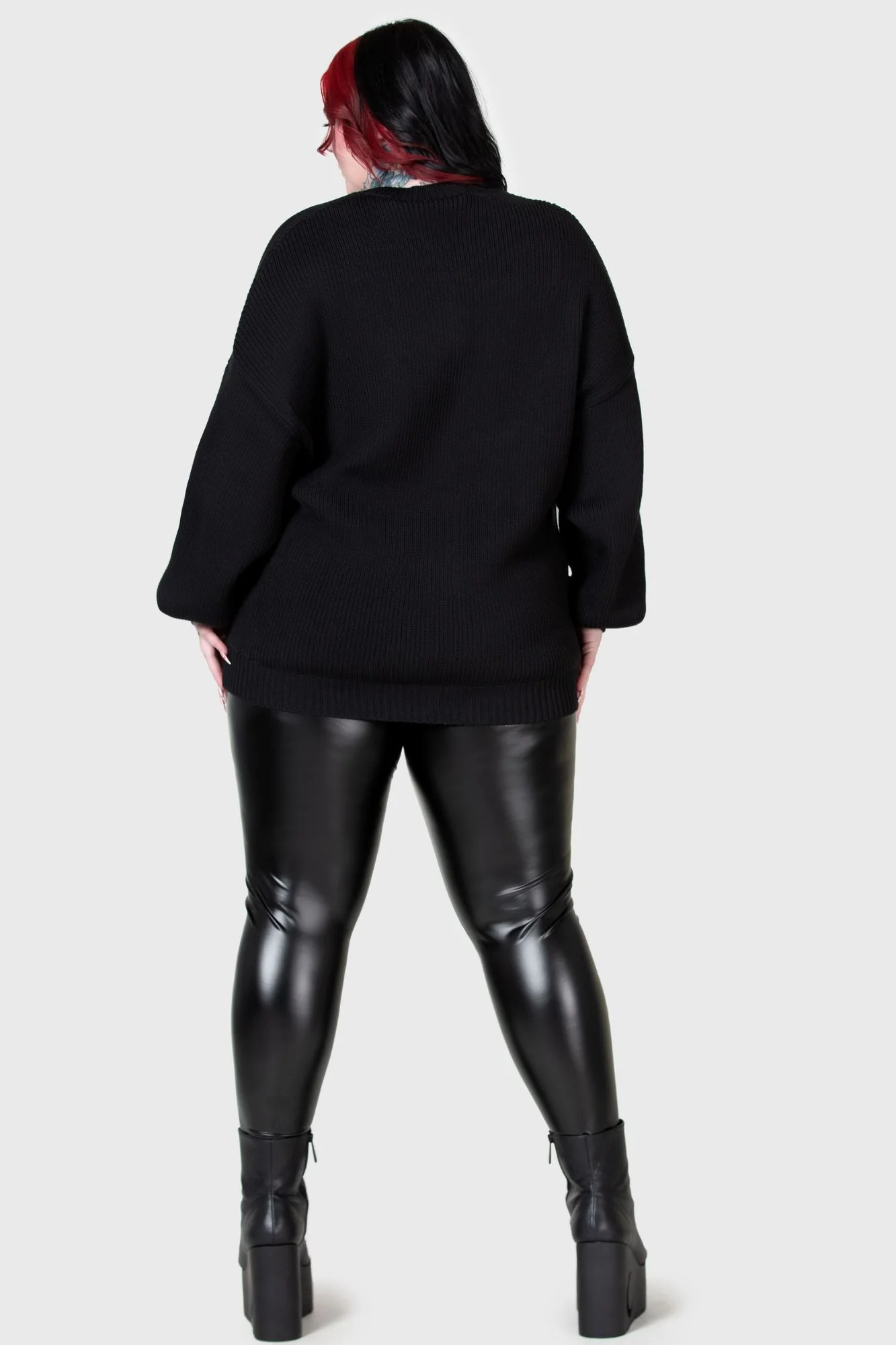 Solaria Leggings - Image 12