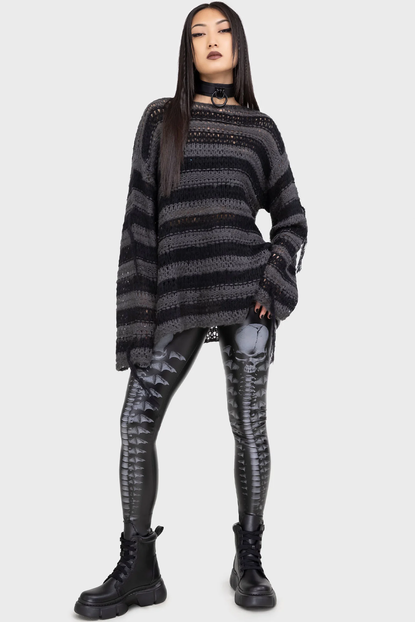 Solaria Leggings - Image 3
