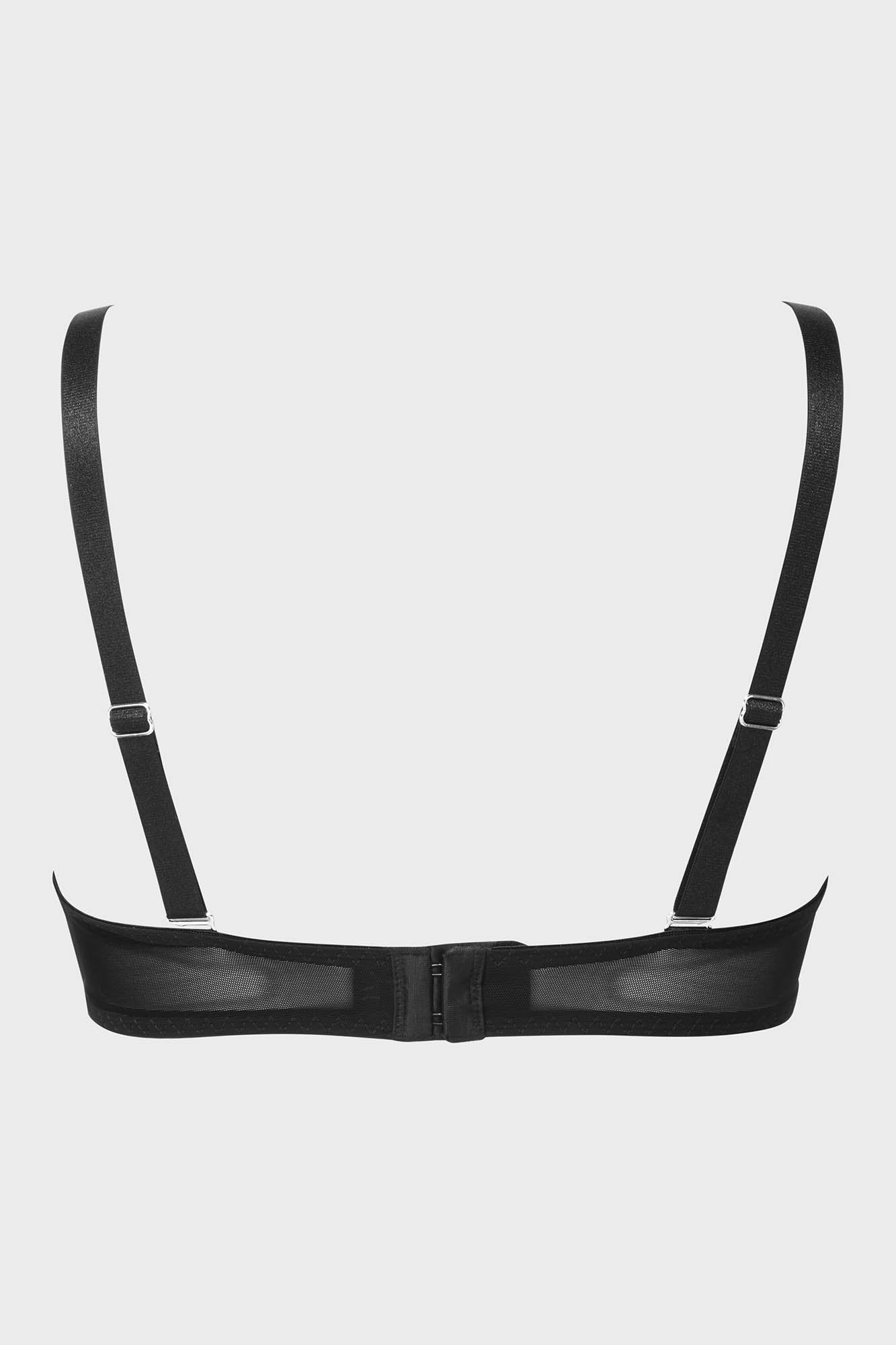 Spindle's Secrets Bra - Image 7