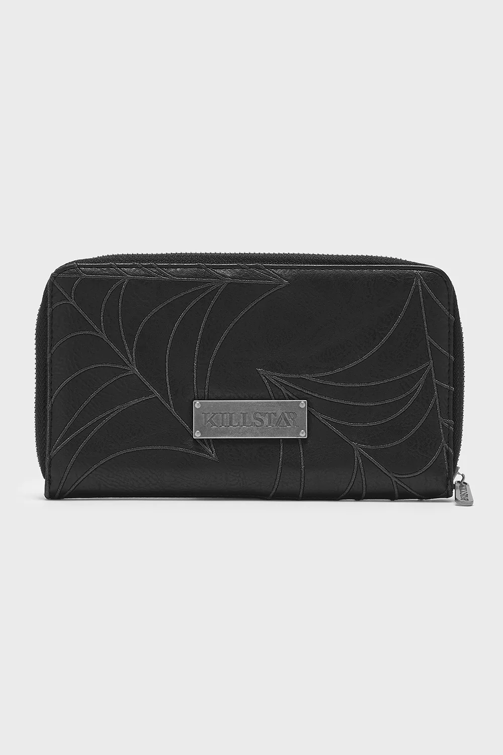 Tangled Trixie Wallet - Image 4