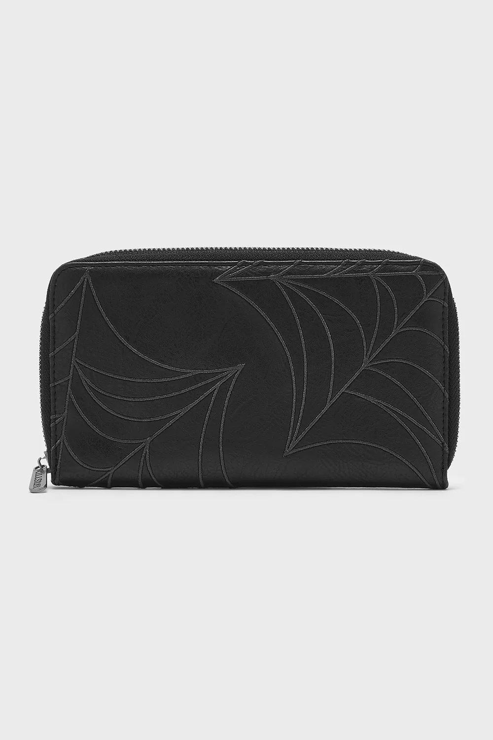Tangled Trixie Wallet - Image 5