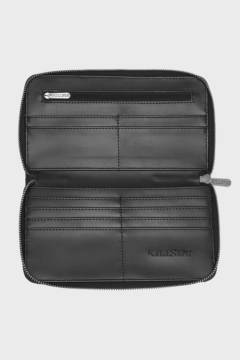 Tangled Trixie Wallet - Image 6