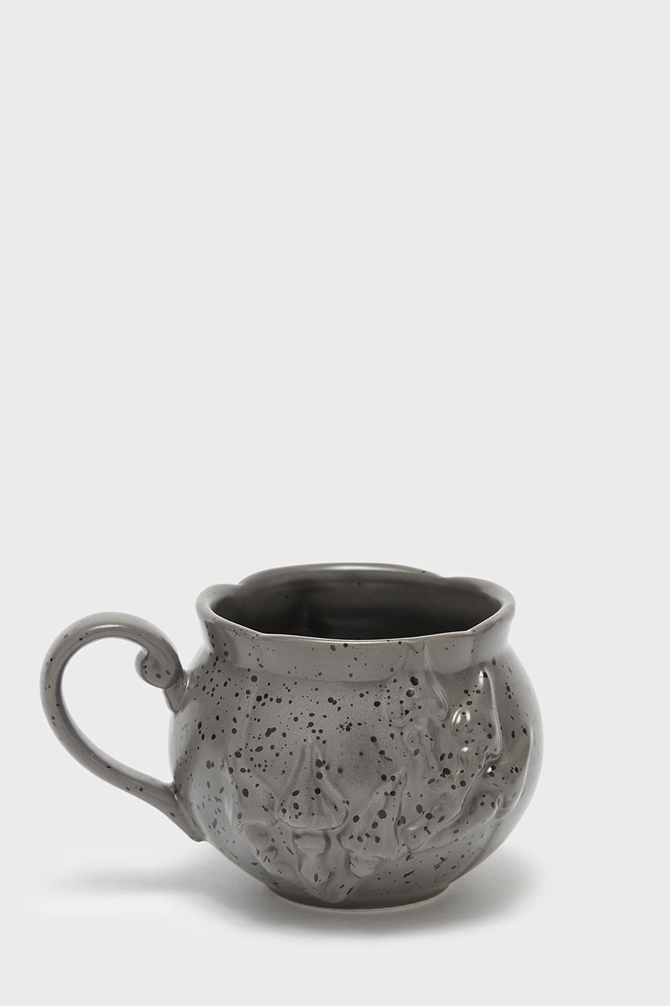 Toxic Wonder Mug - Image 3