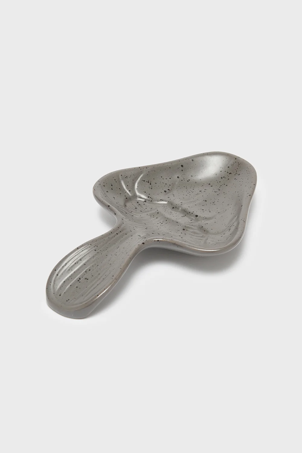 Toxic Wonder Spoon Rest - Image 3