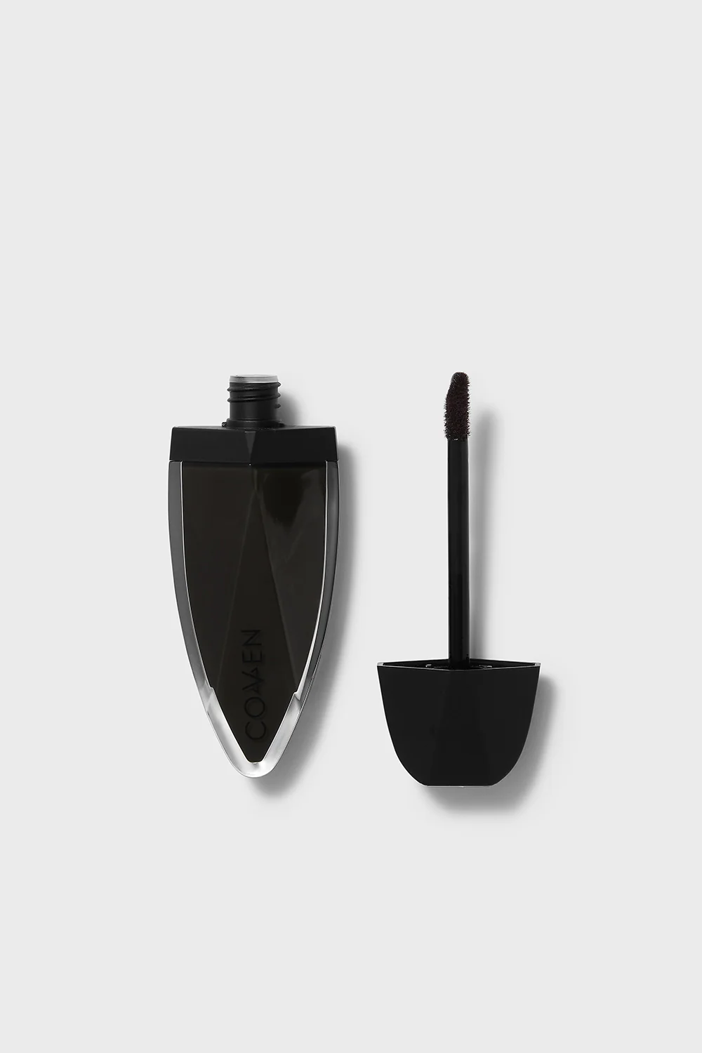 Velvet Grip Liquid Lip [CHALICE] - Image 3
