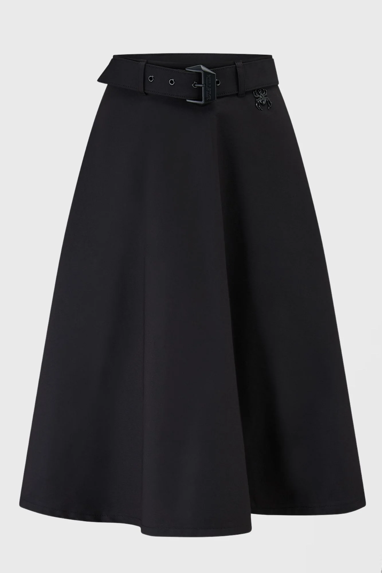 Voodoo Honey Skirt - Image 5